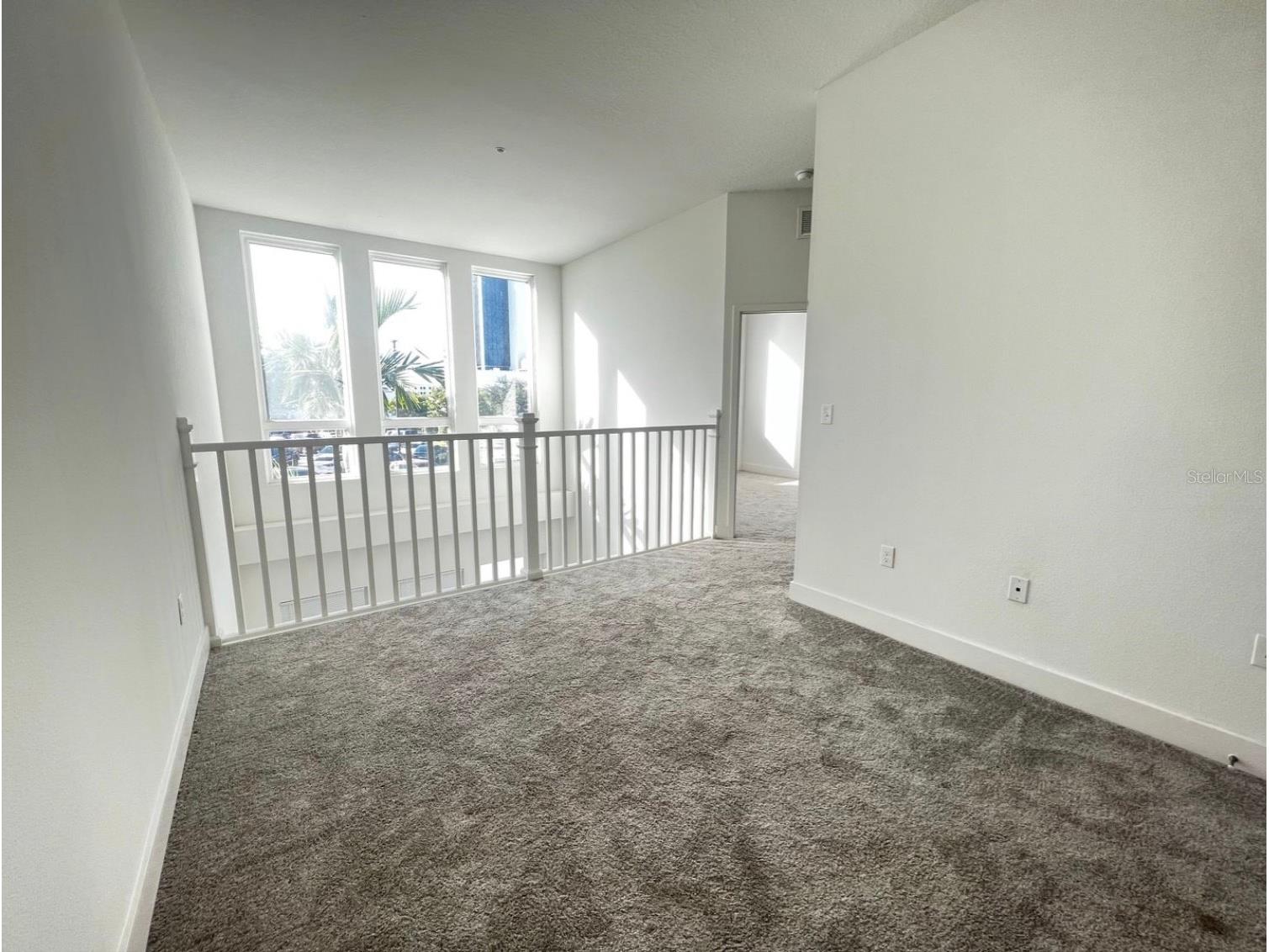 1659 2nd Street Sarasota FL 34236 A4684020 image8