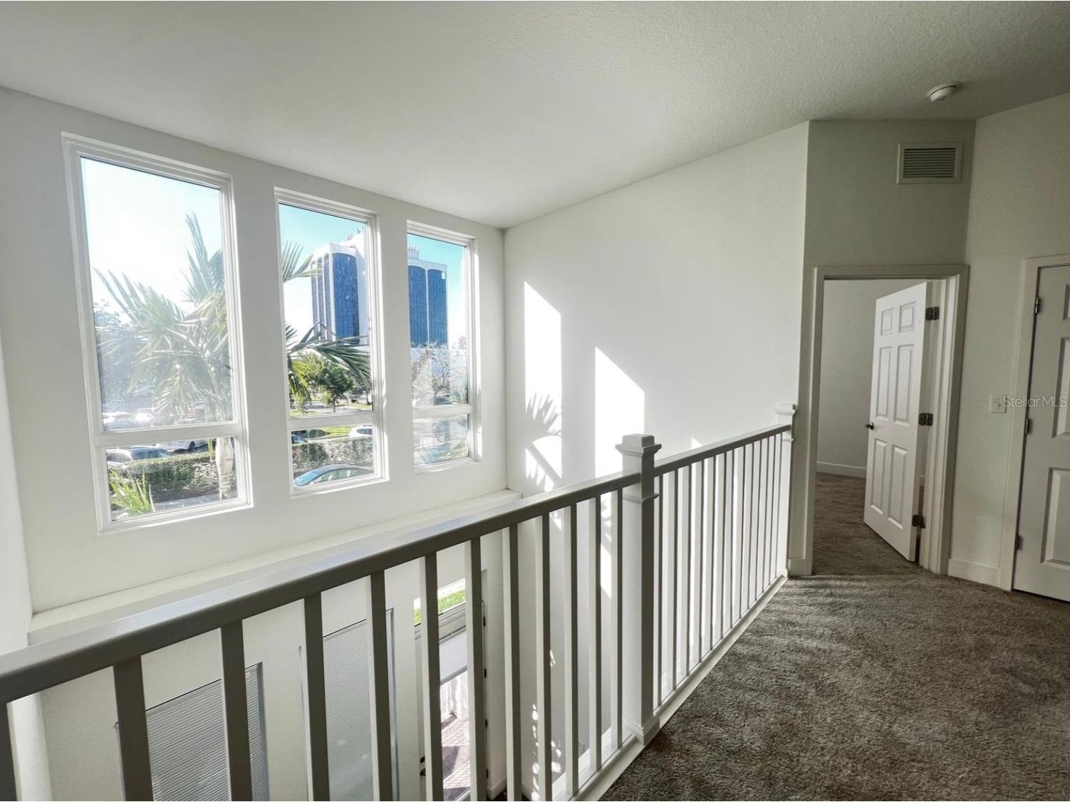 1659 2nd Street Sarasota FL 34236 A4684020 image9