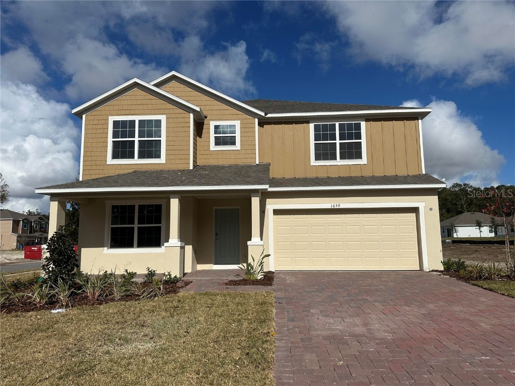 1659 Andover Ridge Drive Deland FL 32720 O6265848 image1
