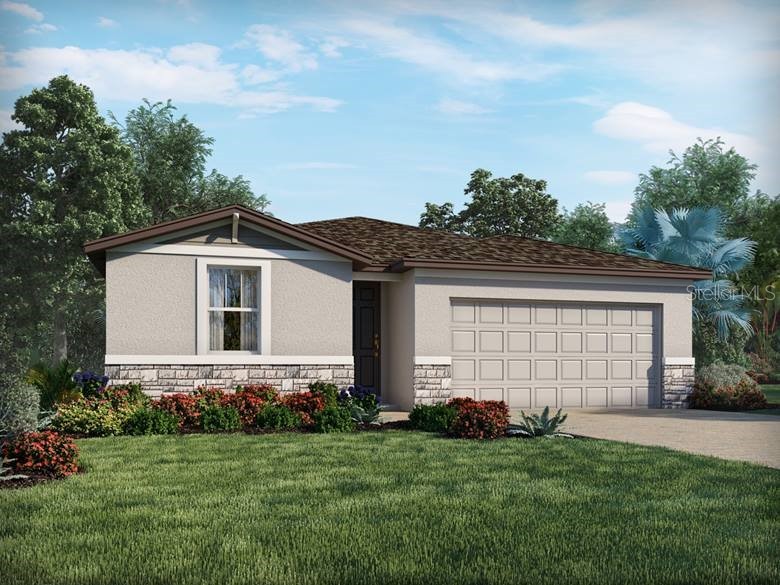 1659 Bark Ridge Drive Auburndale FL 33823 TB8479729 image1