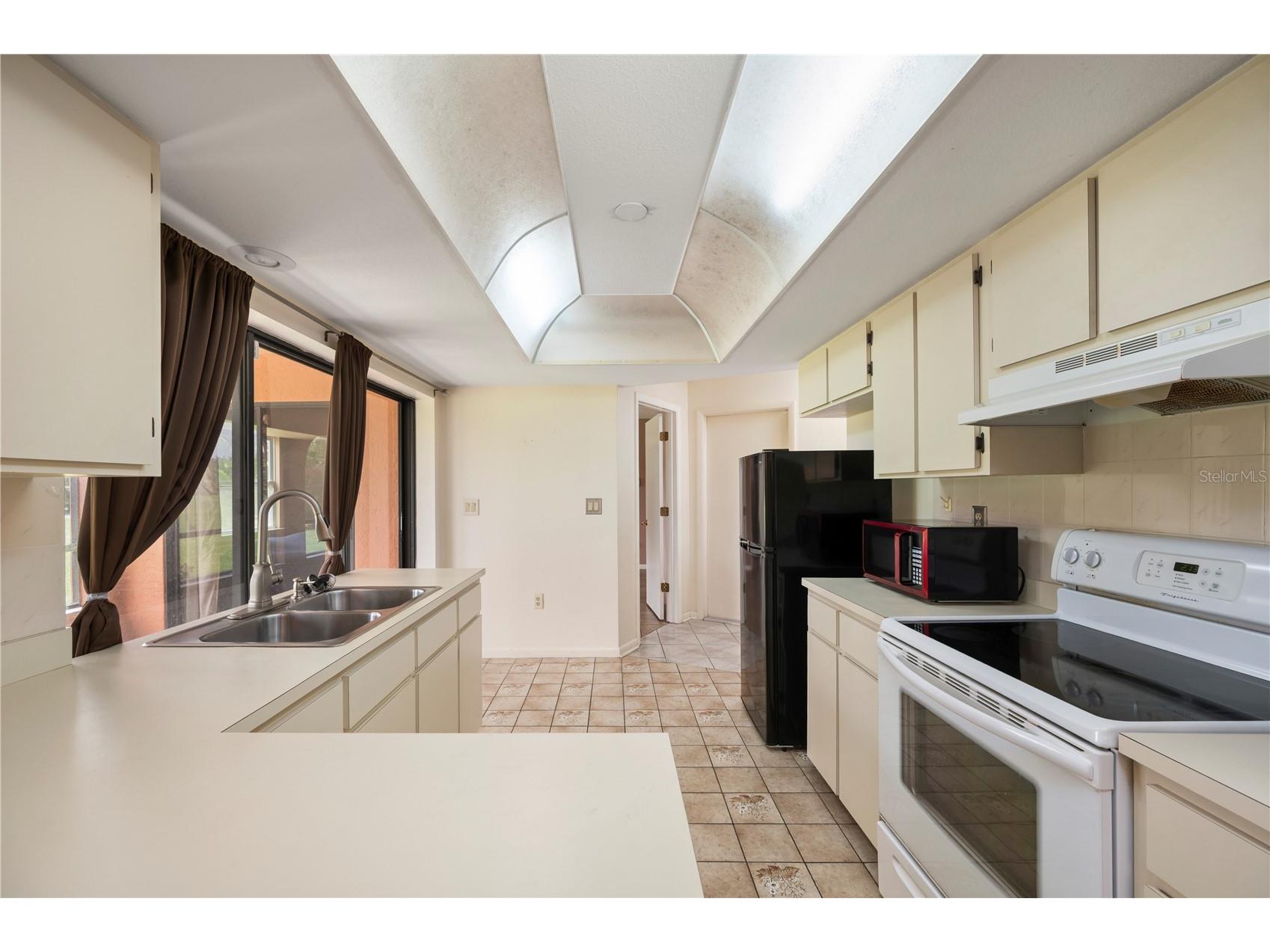 1659 Blue Lake Circle Punta Gorda FL 33983 C7528383 image10