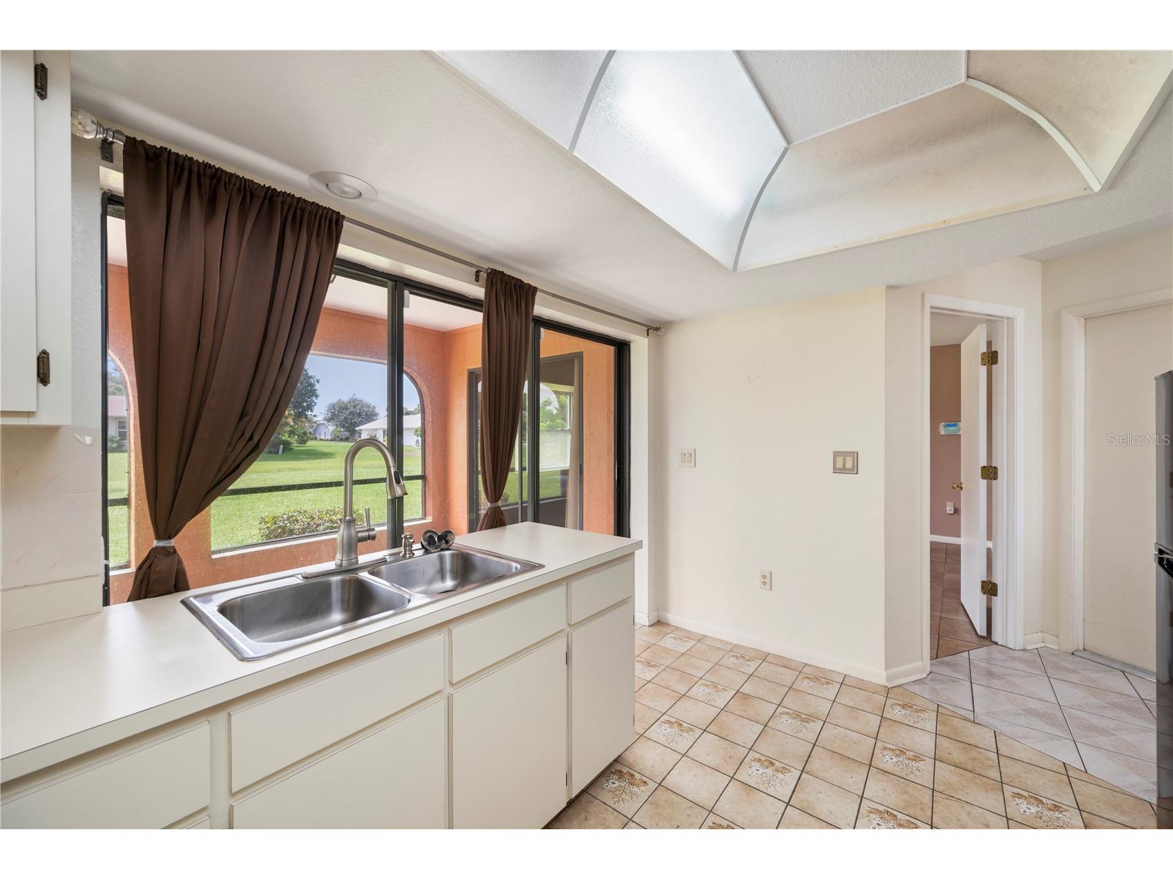 1659 Blue Lake Circle Punta Gorda FL 33983 C7528383 image11
