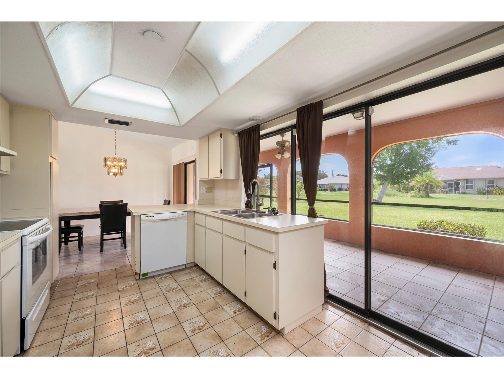 1659 Blue Lake Circle Punta Gorda FL 33983 C7528383 image12