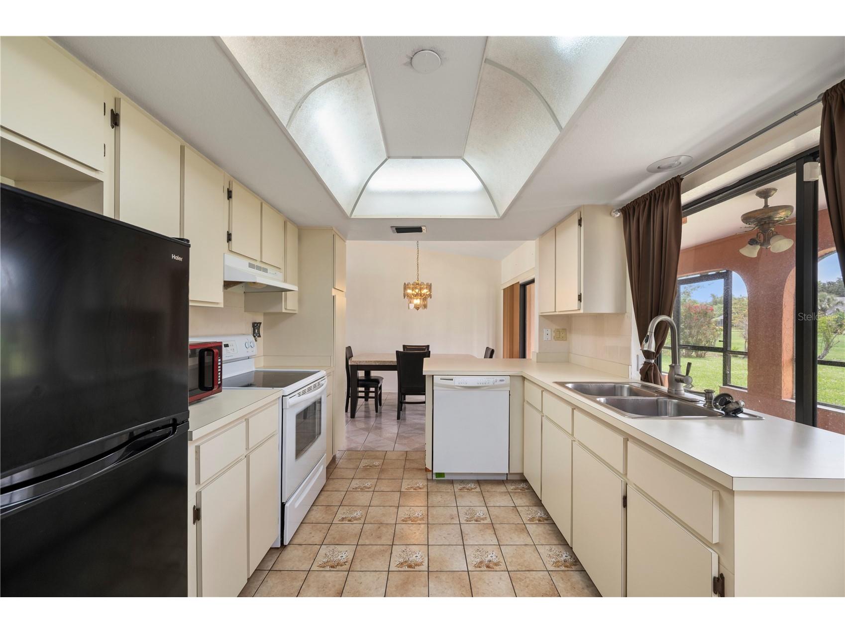 1659 Blue Lake Circle Punta Gorda FL 33983 C7528383 image13