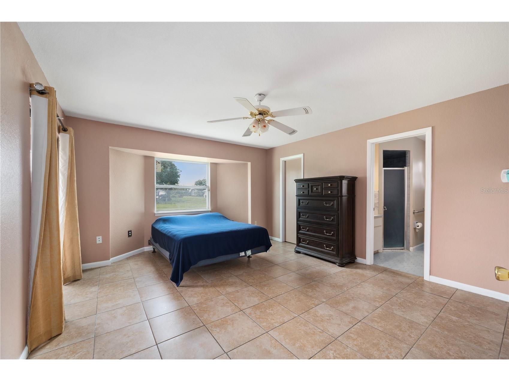 1659 Blue Lake Circle Punta Gorda FL 33983 C7528383 image14