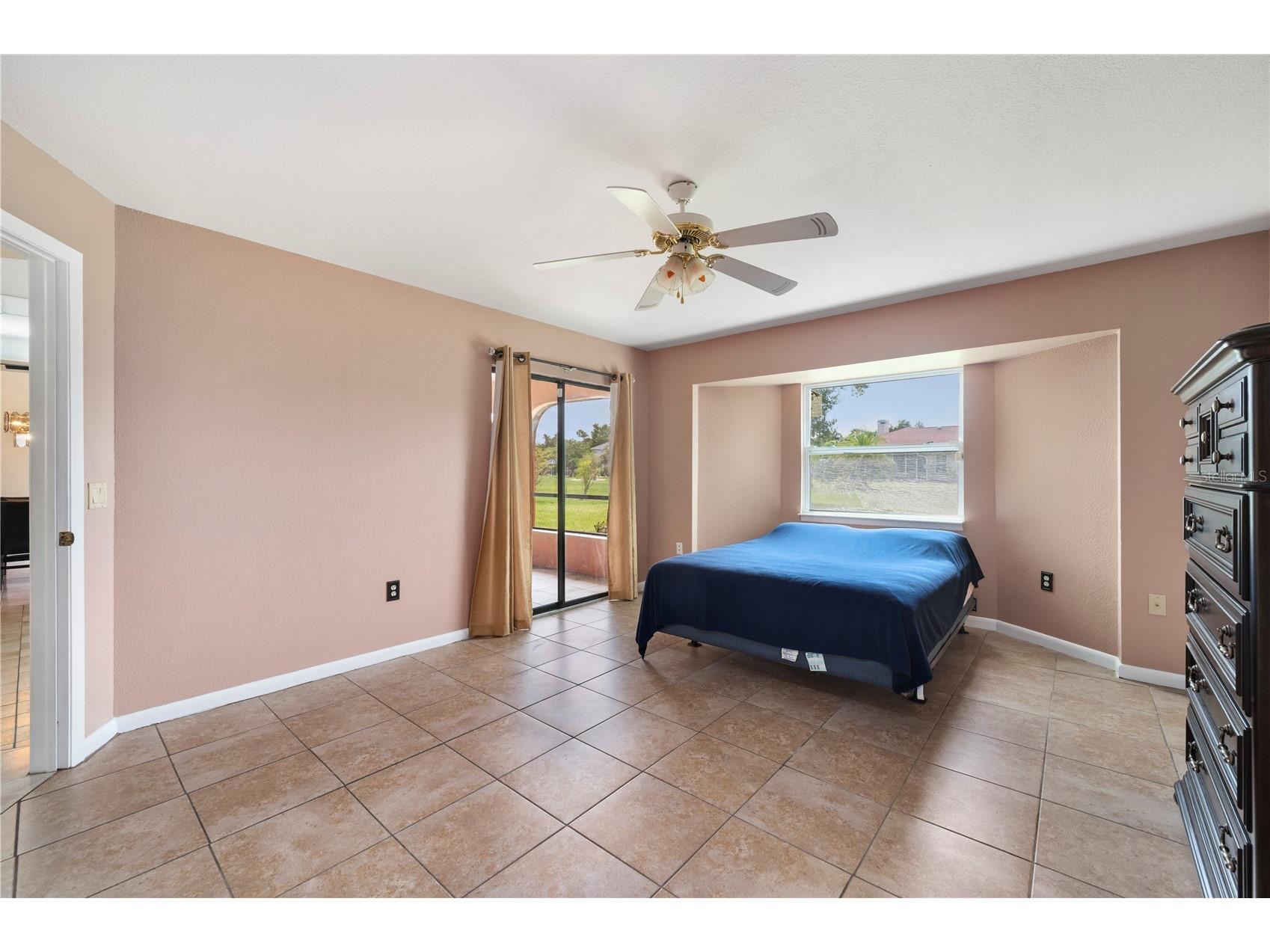 1659 Blue Lake Circle Punta Gorda FL 33983 C7528383 image15