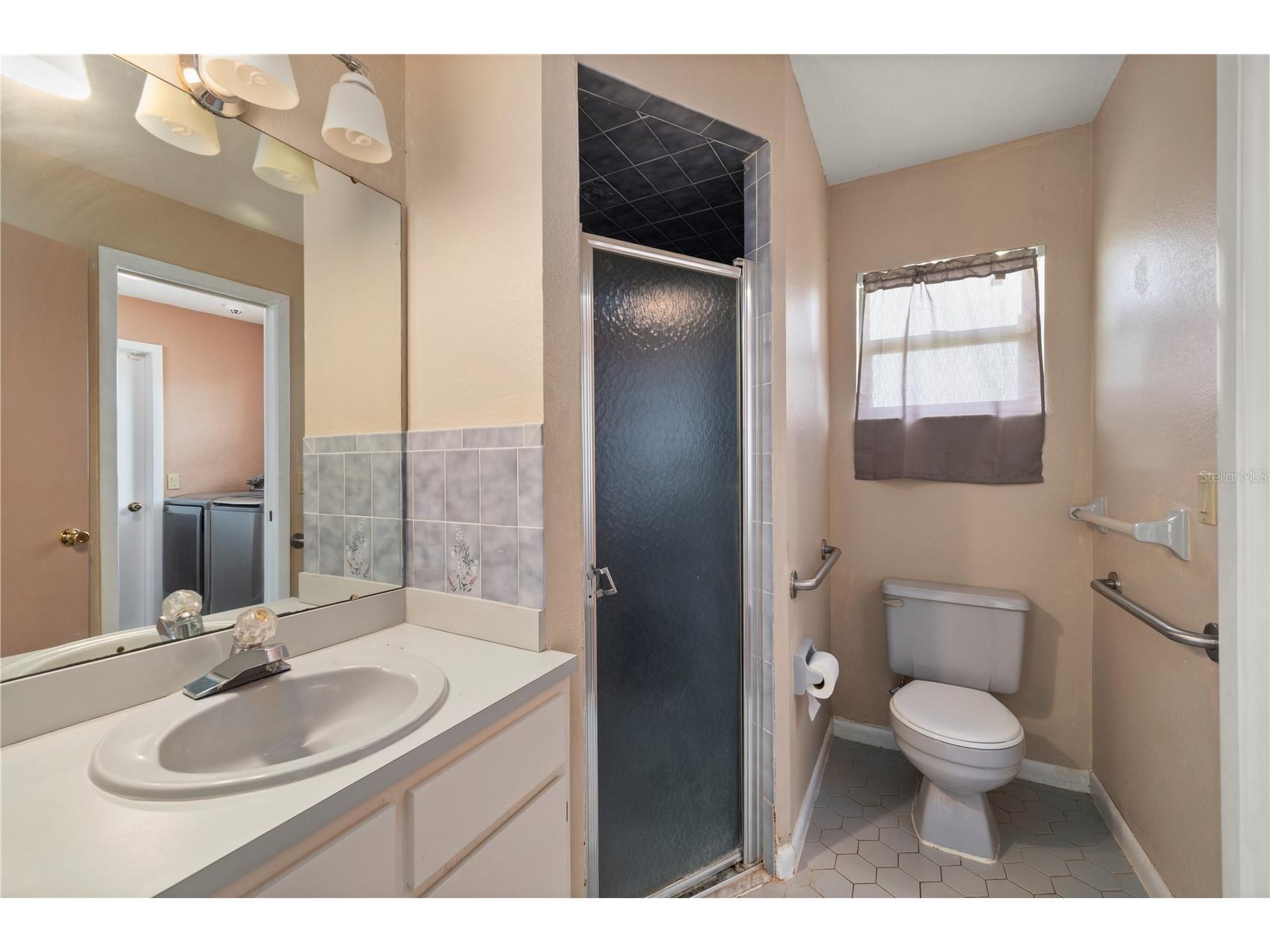 1659 Blue Lake Circle Punta Gorda FL 33983 C7528383 image16