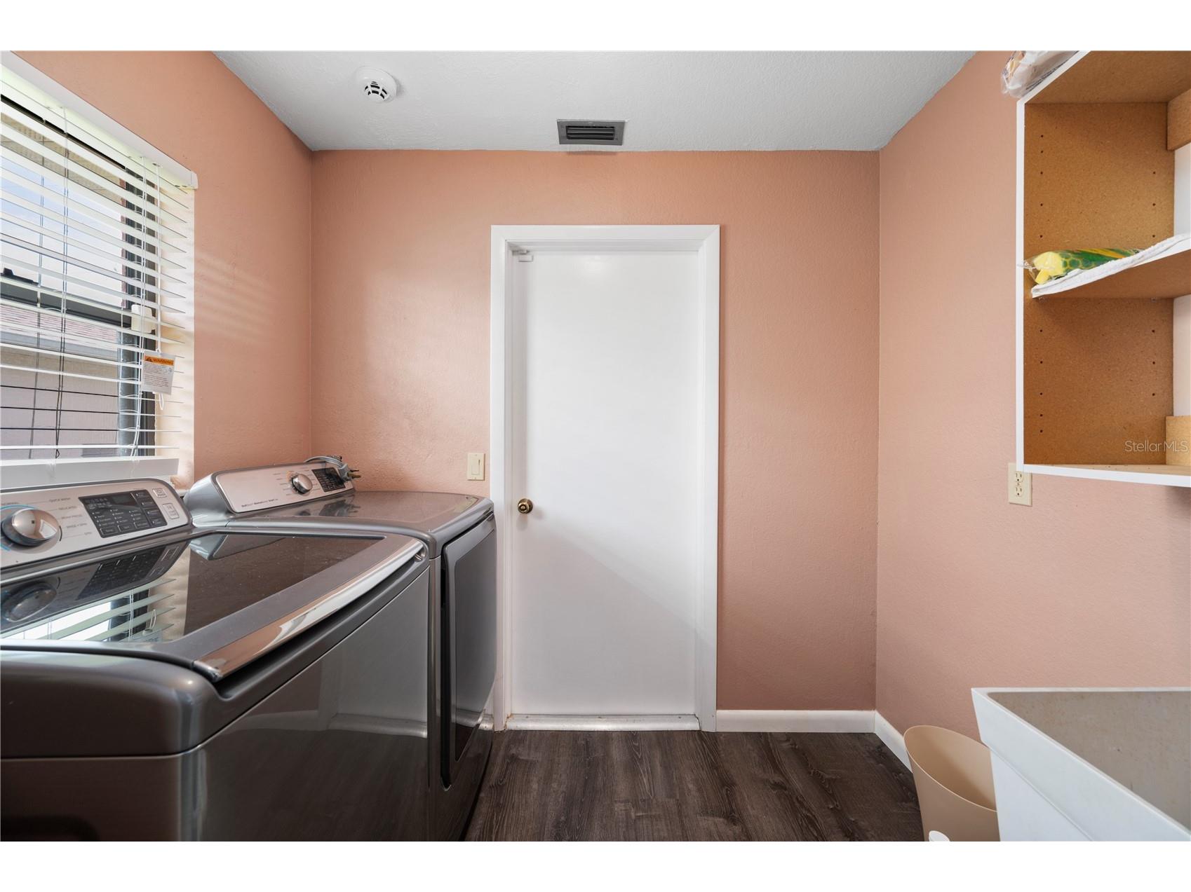 1659 Blue Lake Circle Punta Gorda FL 33983 C7528383 image17
