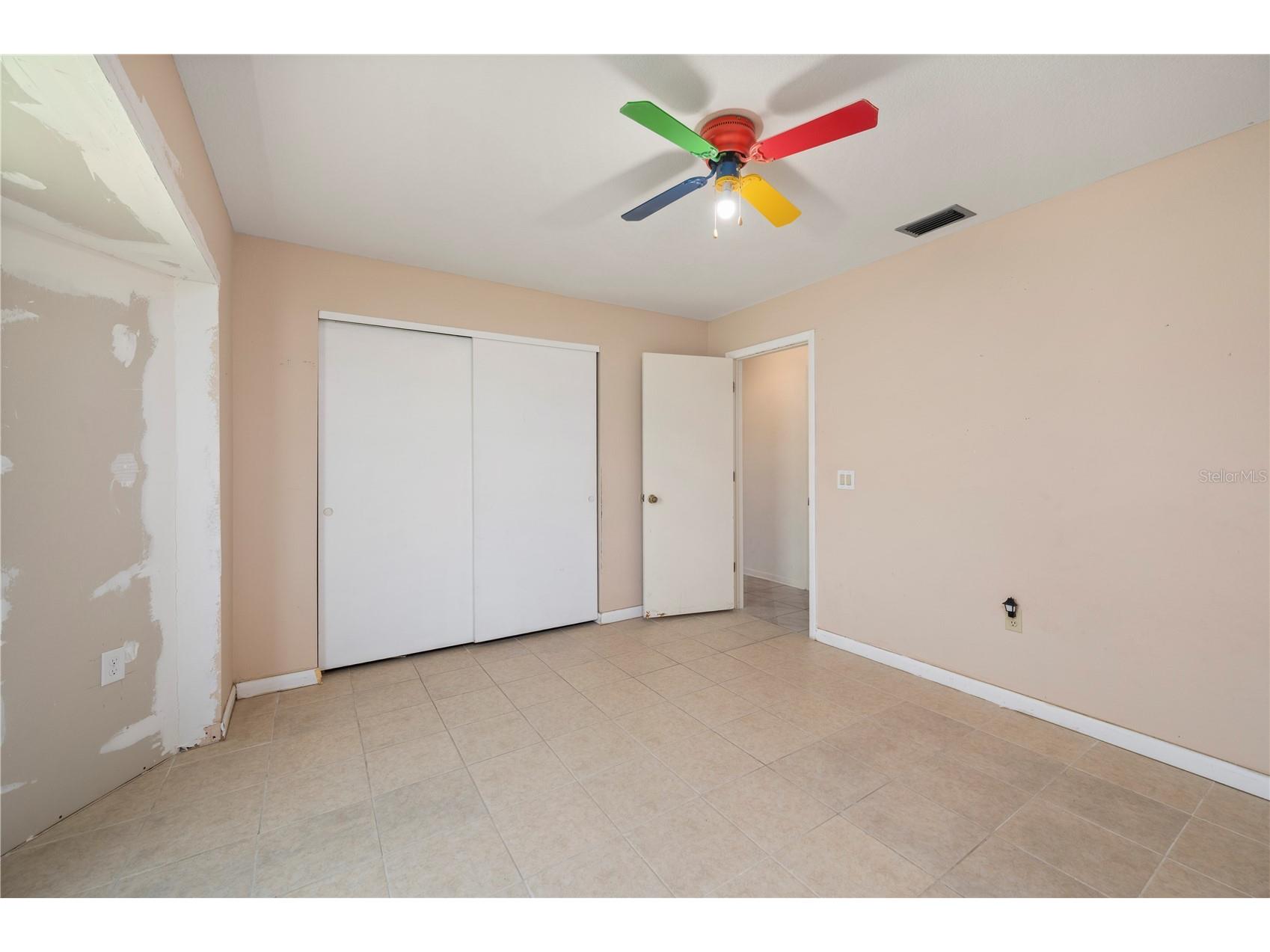 1659 Blue Lake Circle Punta Gorda FL 33983 C7528383 image19