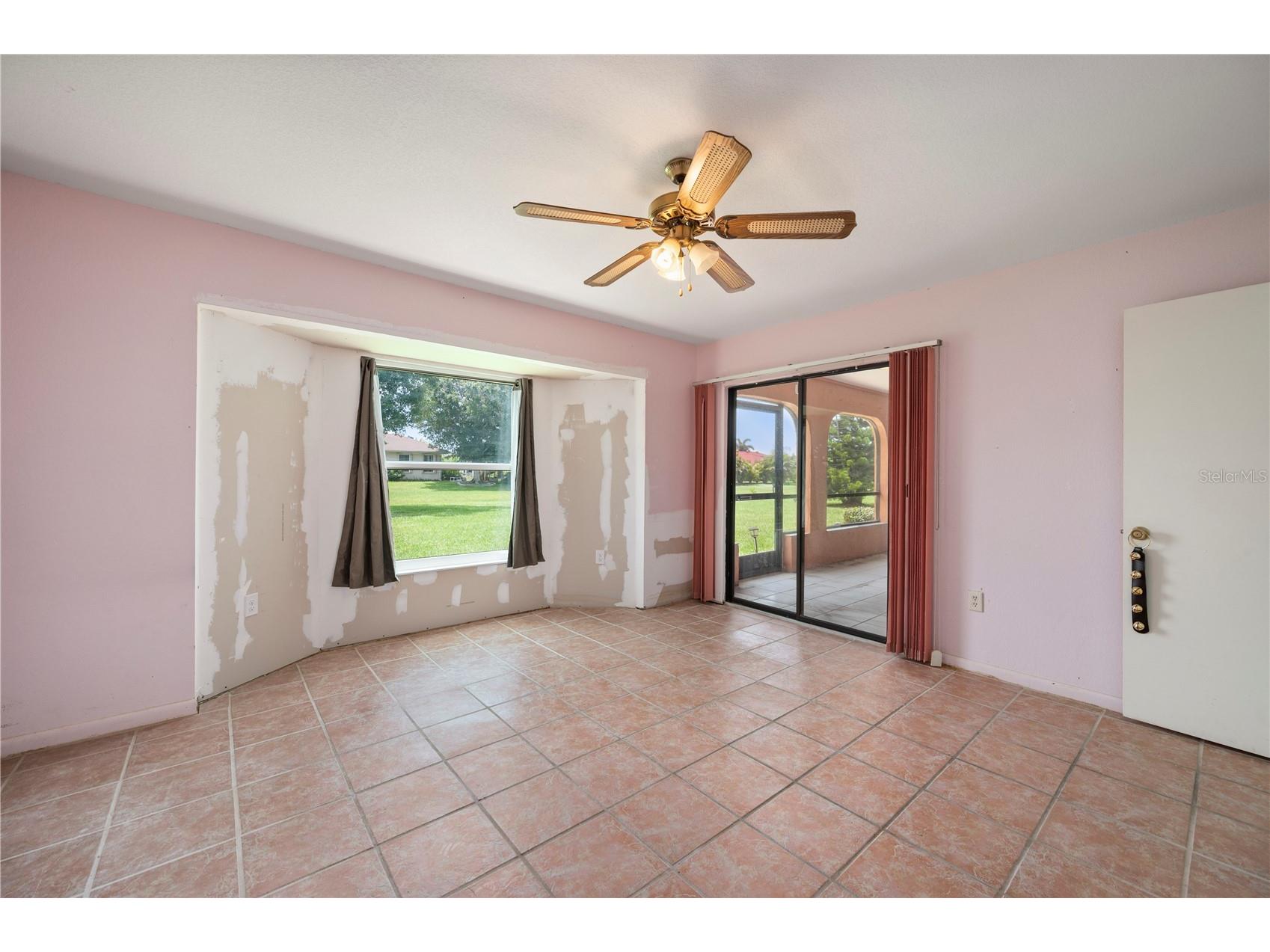 1659 Blue Lake Circle Punta Gorda FL 33983 C7528383 image20