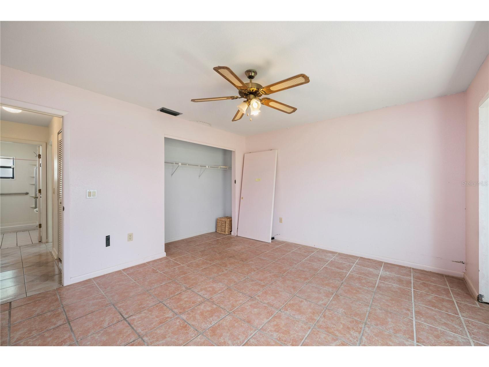 1659 Blue Lake Circle Punta Gorda FL 33983 C7528383 image21