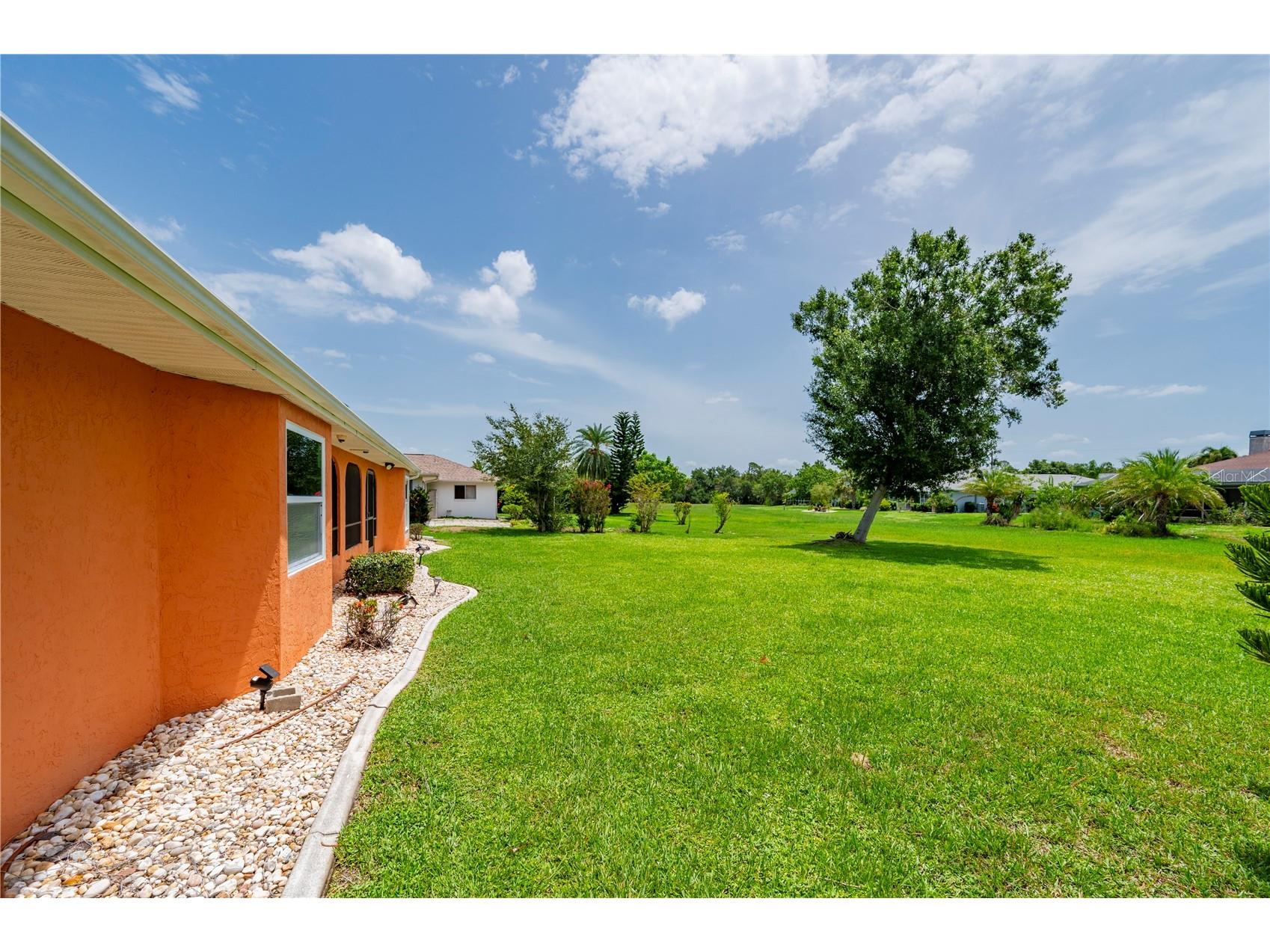 1659 Blue Lake Circle Punta Gorda FL 33983 C7528383 image22