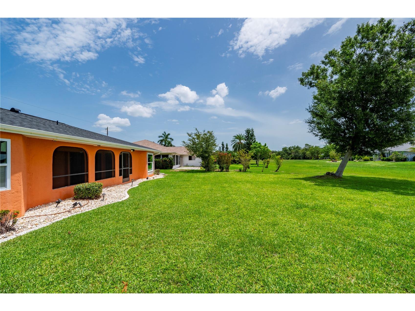 1659 Blue Lake Circle Punta Gorda FL 33983 C7528383 image23