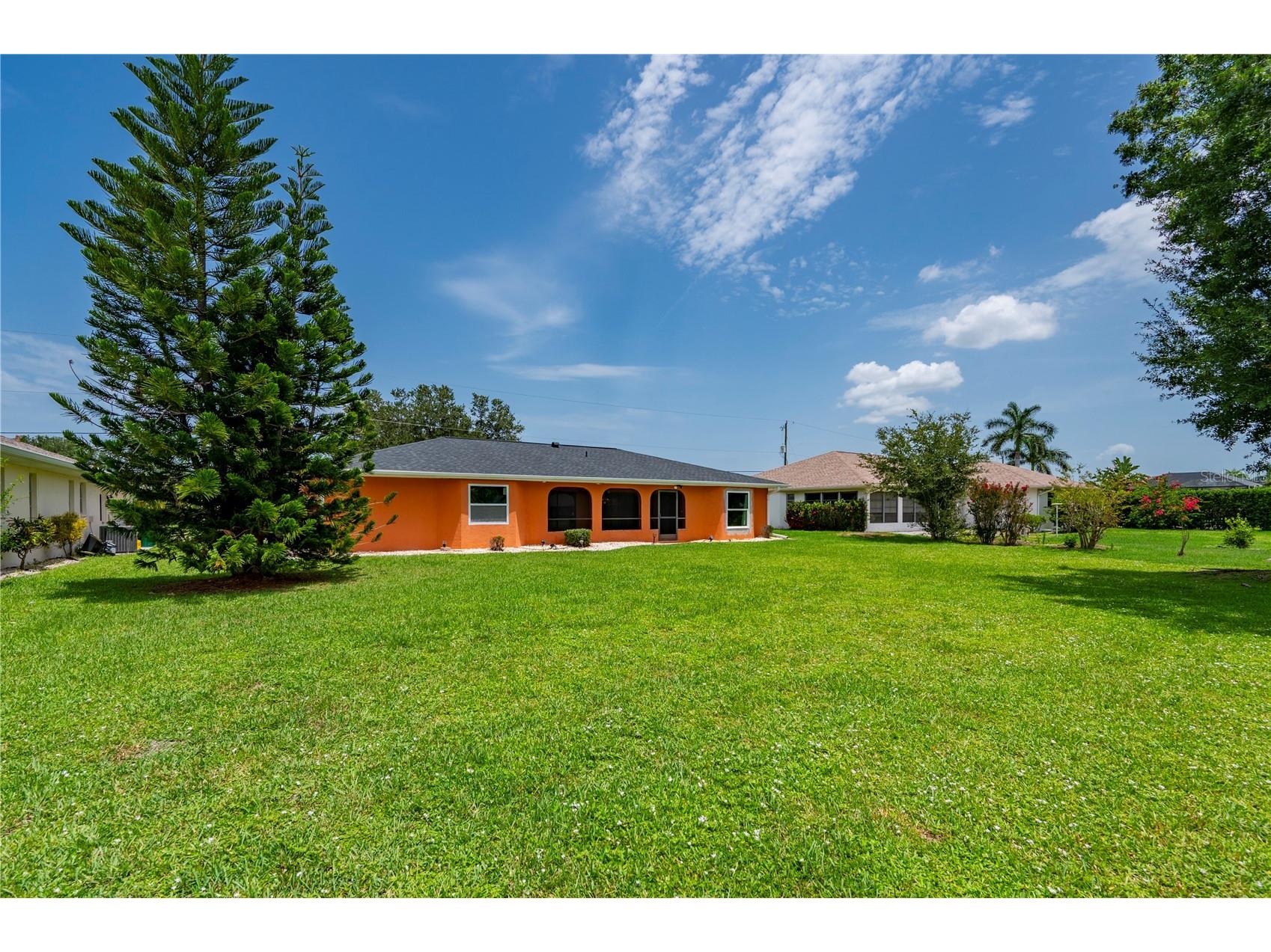 1659 Blue Lake Circle Punta Gorda FL 33983 C7528383 image24