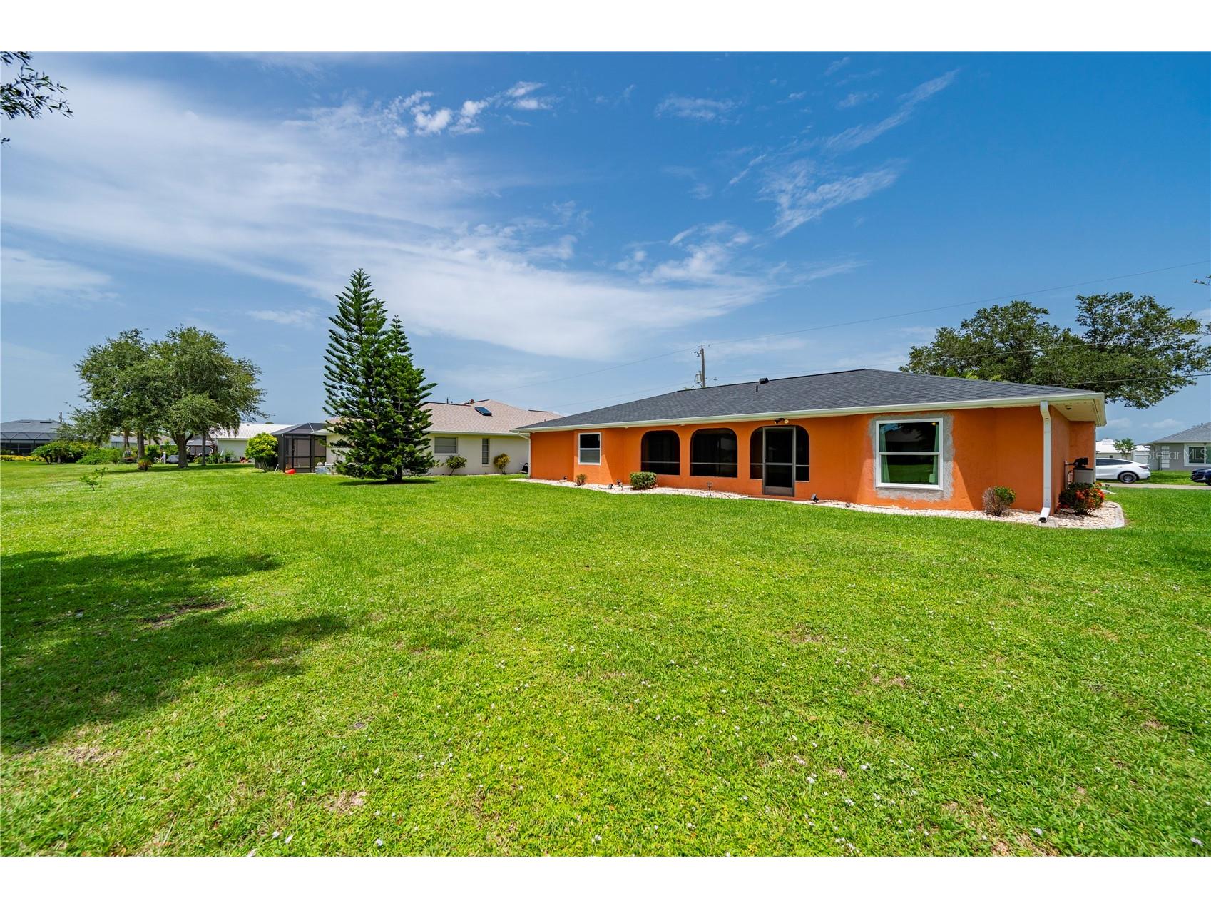 1659 Blue Lake Circle Punta Gorda FL 33983 C7528383 image25
