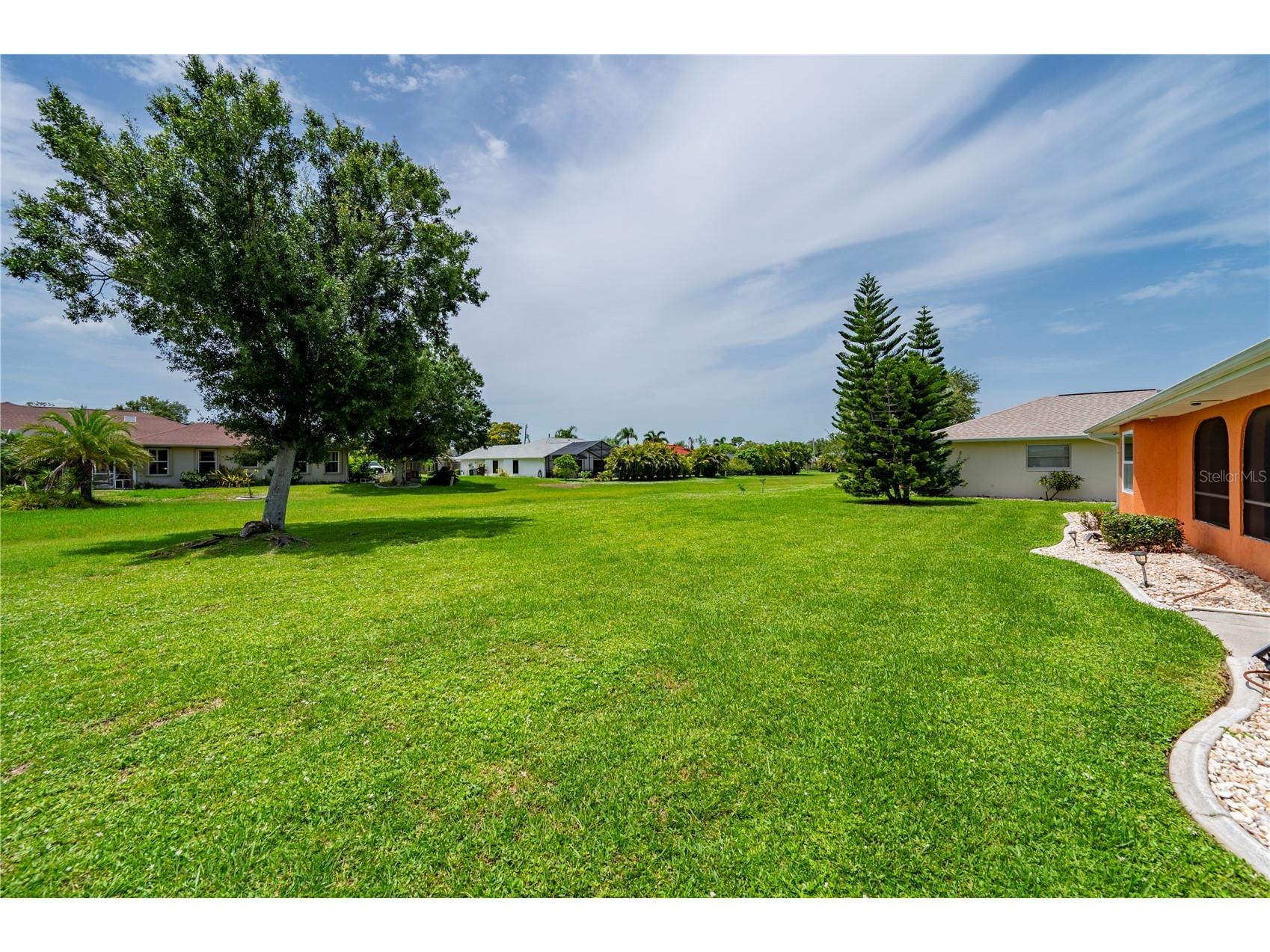 1659 Blue Lake Circle Punta Gorda FL 33983 C7528383 image26