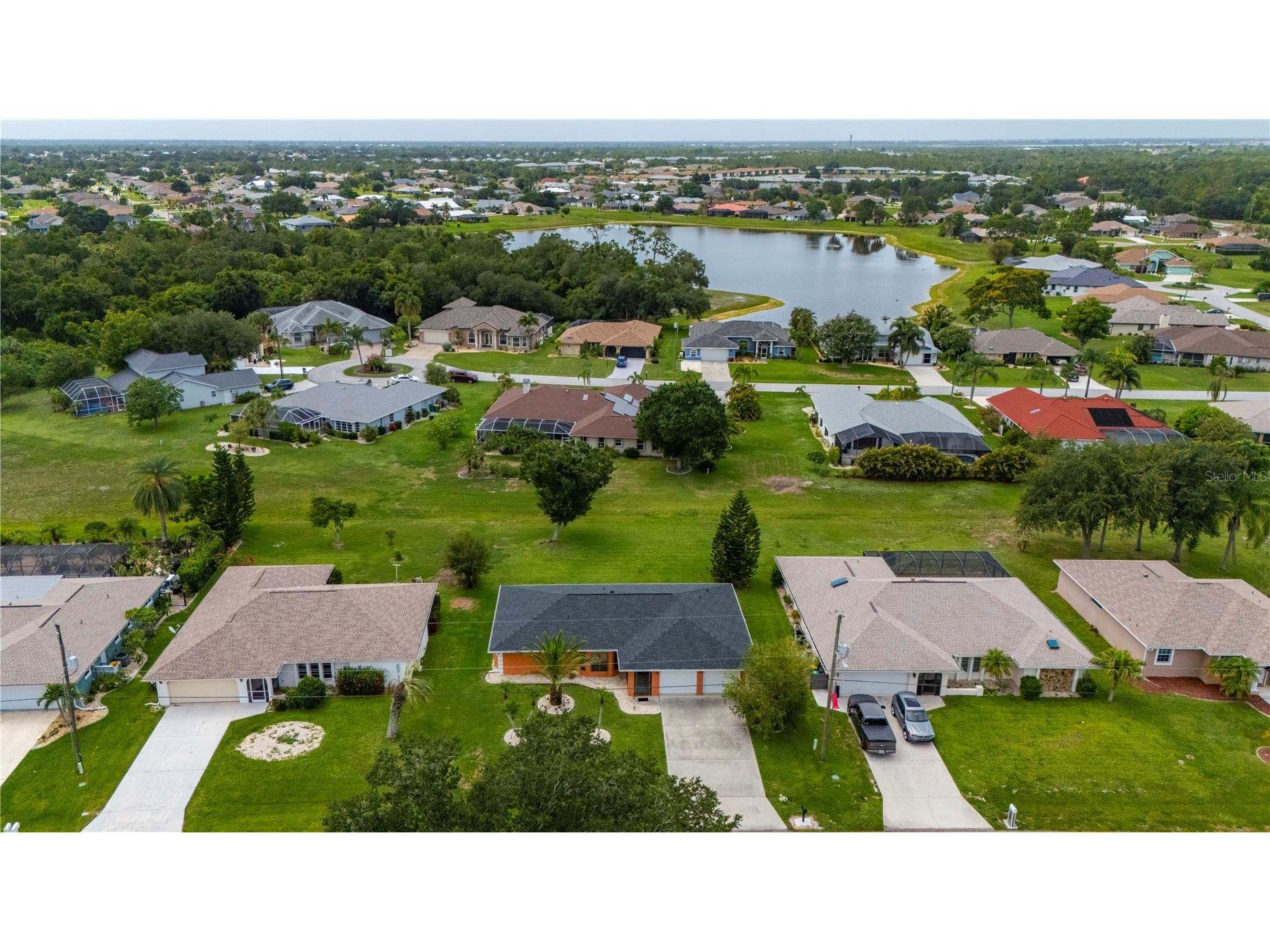 1659 Blue Lake Circle Punta Gorda FL 33983 C7528383 image28