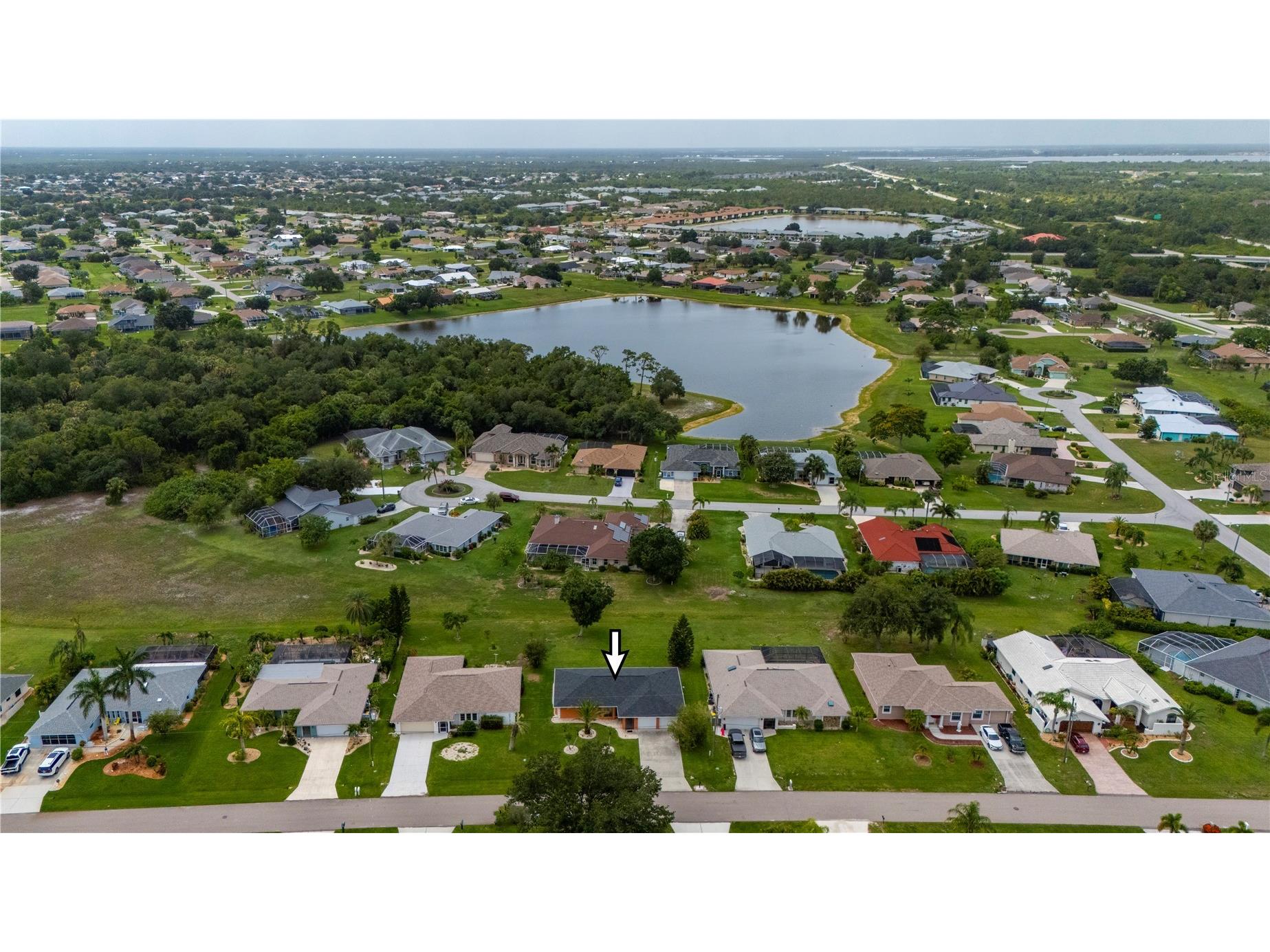 1659 Blue Lake Circle Punta Gorda FL 33983 C7528383 image29