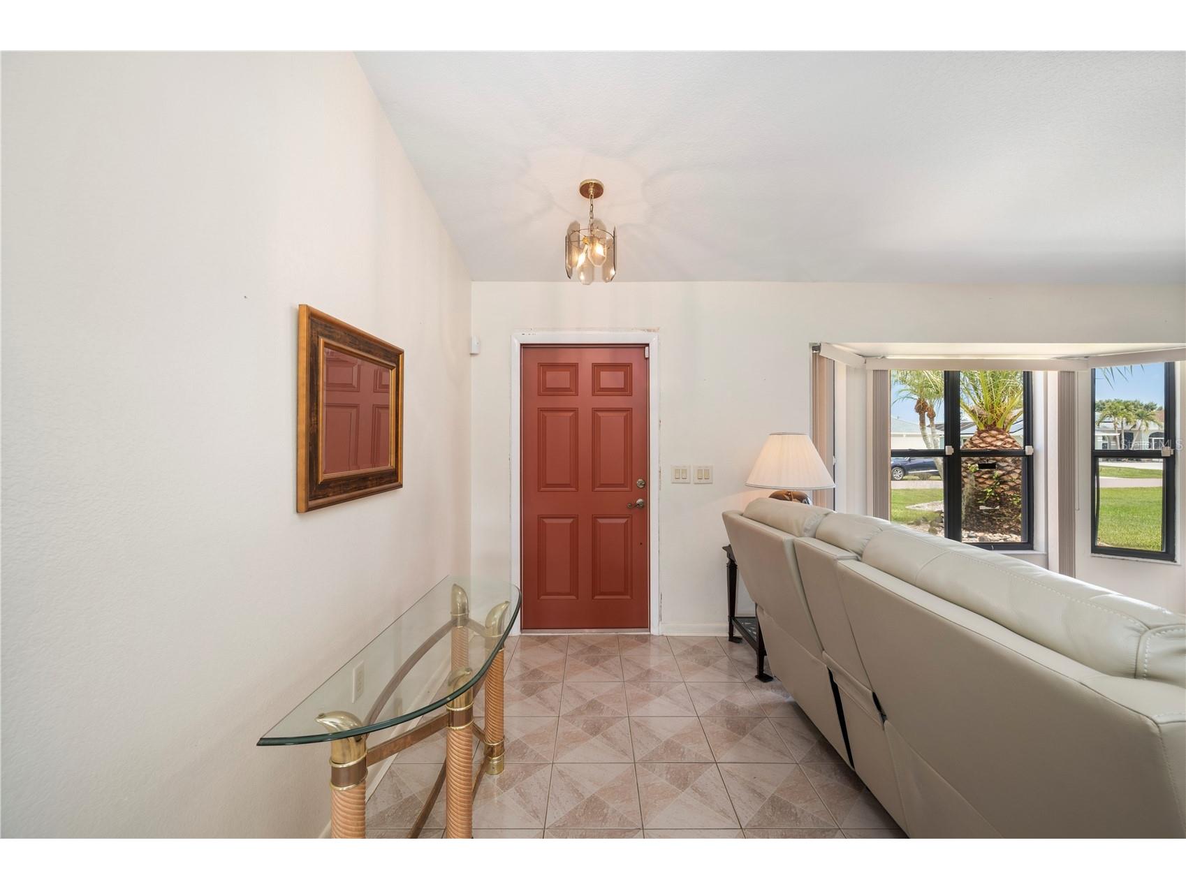 1659 Blue Lake Circle Punta Gorda FL 33983 C7528383 image3