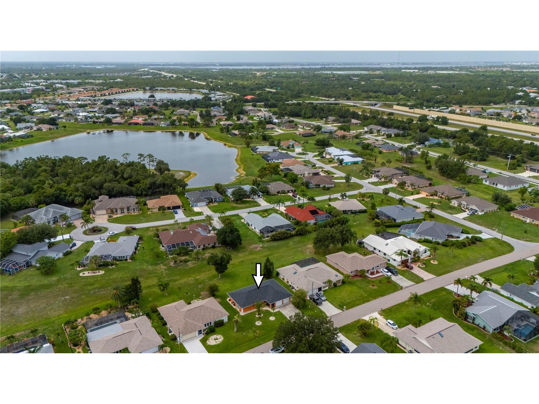 1659 Blue Lake Circle Punta Gorda FL 33983 C7528383 image30