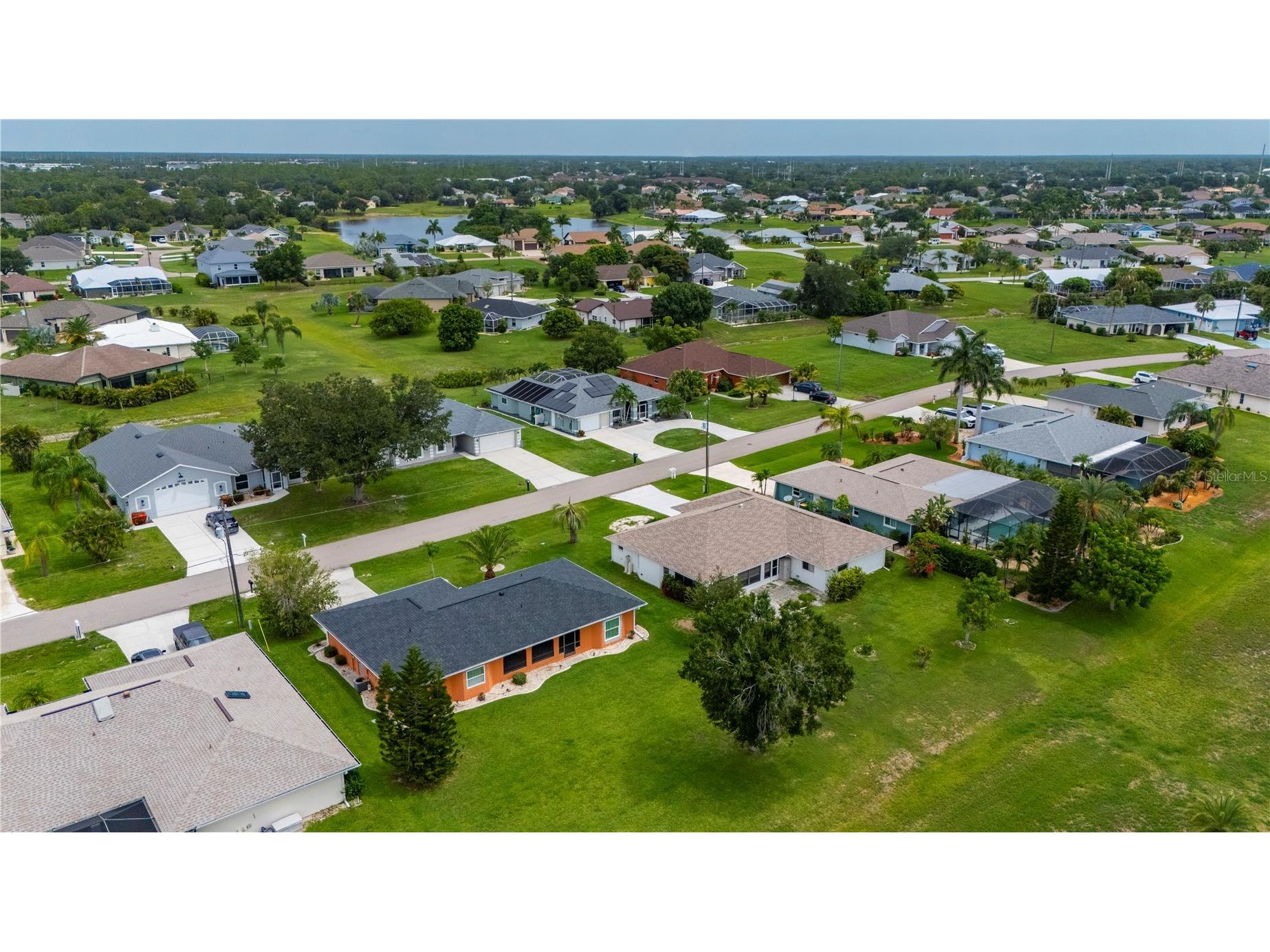 1659 Blue Lake Circle Punta Gorda FL 33983 C7528383 image31