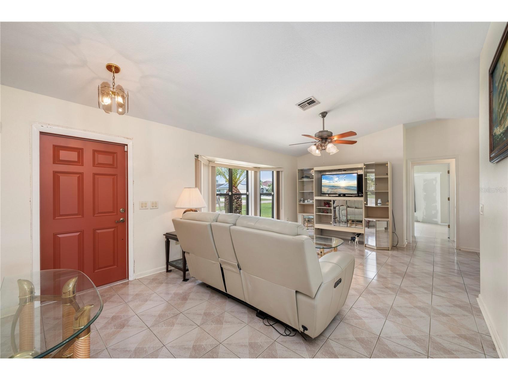 1659 Blue Lake Circle Punta Gorda FL 33983 C7528383 image4