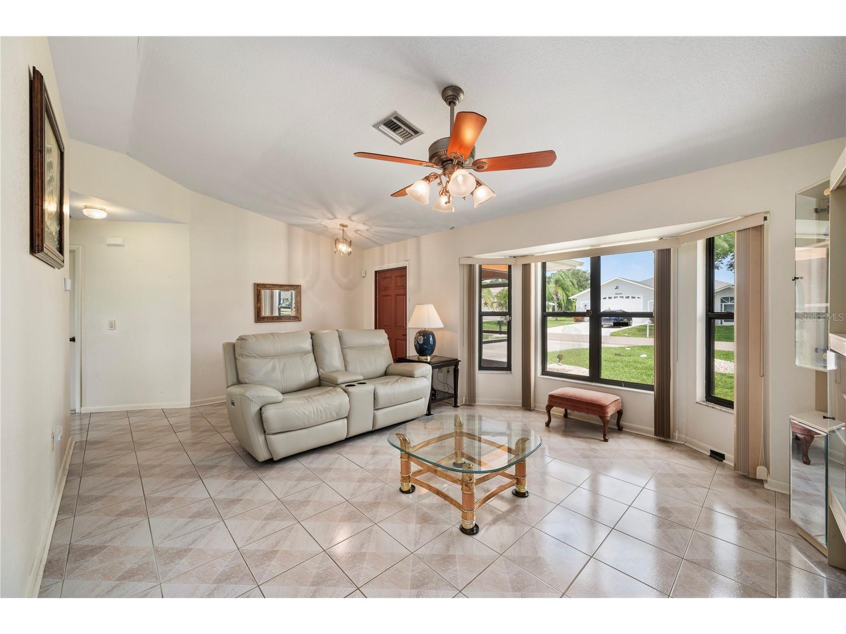1659 Blue Lake Circle Punta Gorda FL 33983 C7528383 image5