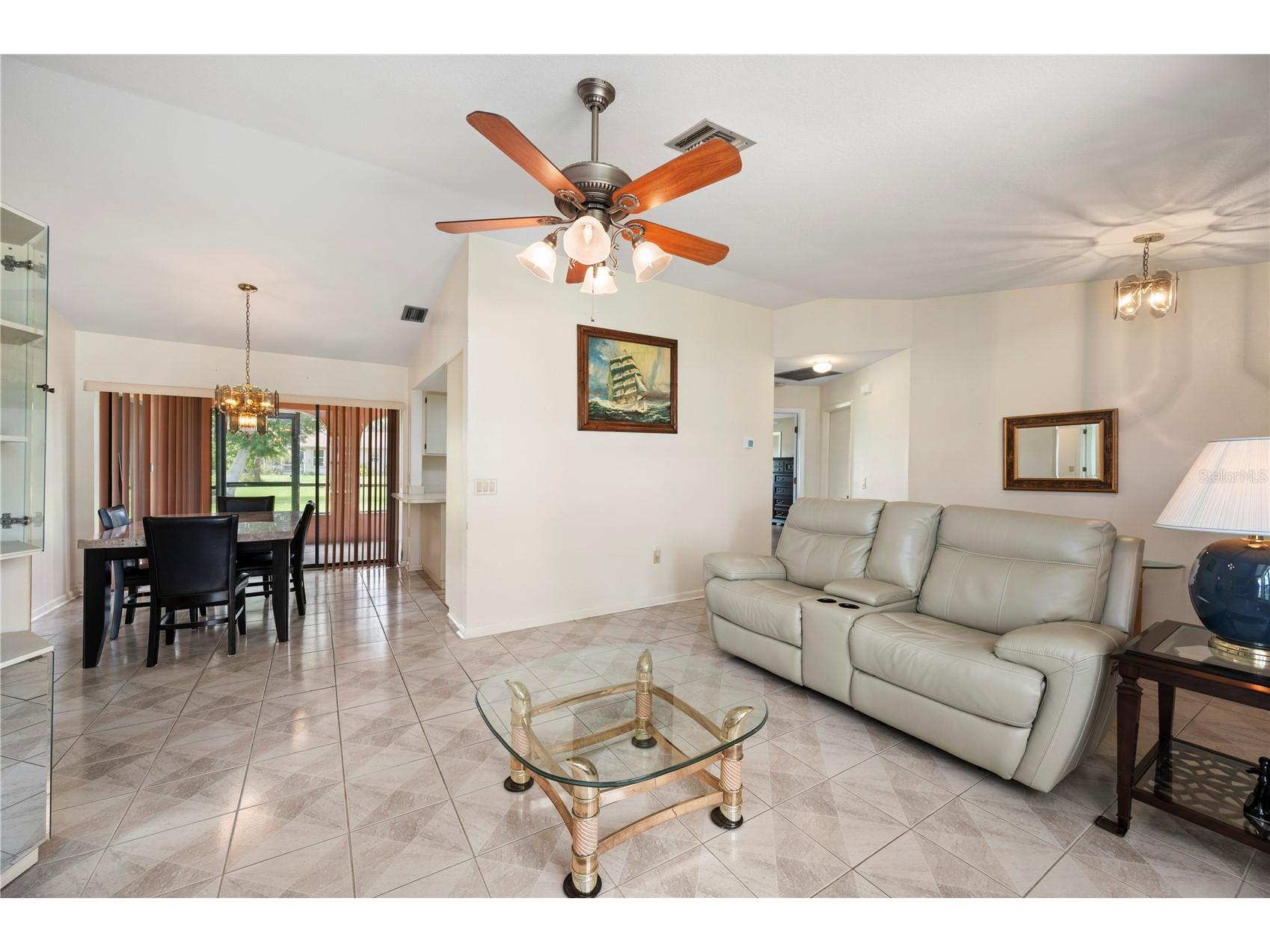 1659 Blue Lake Circle Punta Gorda FL 33983 C7528383 image6