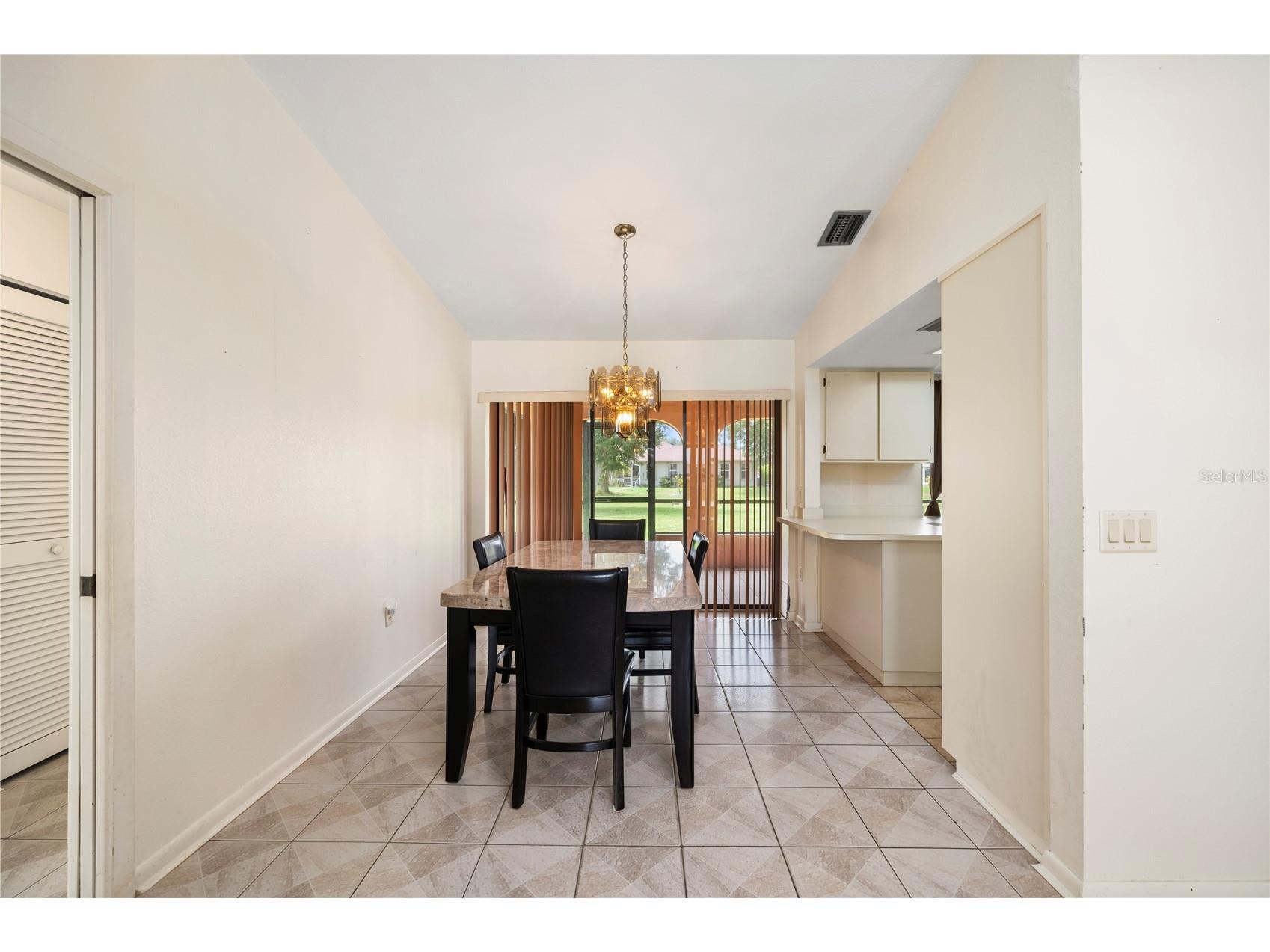 1659 Blue Lake Circle Punta Gorda FL 33983 C7528383 image7