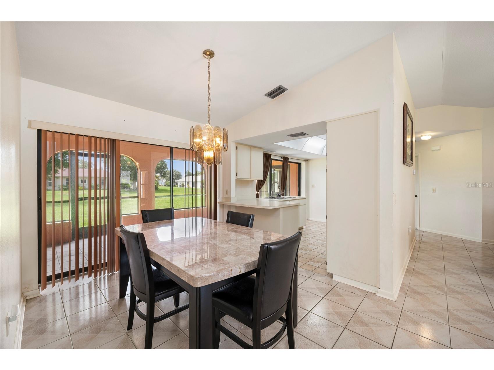 1659 Blue Lake Circle Punta Gorda FL 33983 C7528383 image8