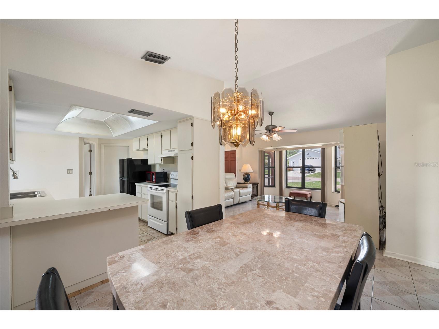 1659 Blue Lake Circle Punta Gorda FL 33983 C7528383 image9