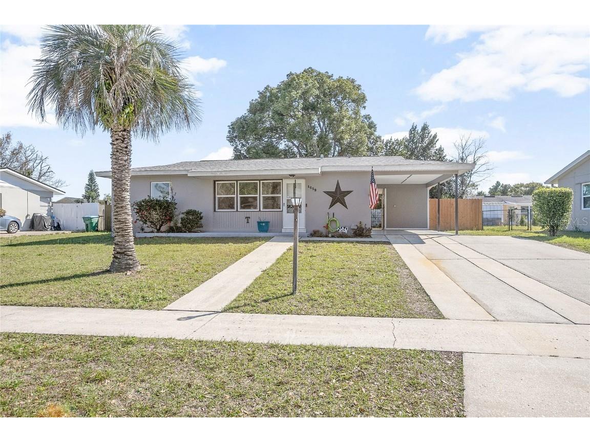 1659 Brentlawn Street Deltona FL 32725 V4934740 image1