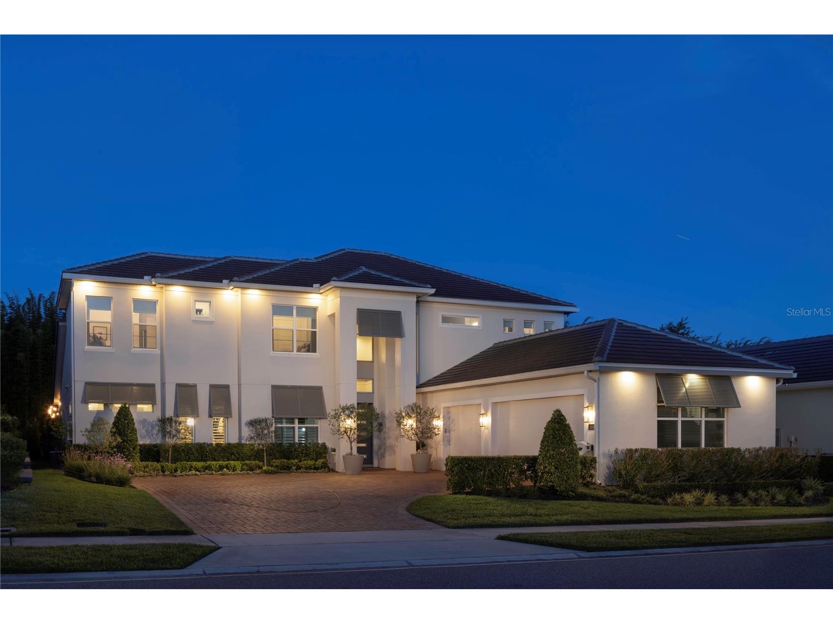 1659 Canyon Oak Way Sanford FL 32771 O6415650 image1