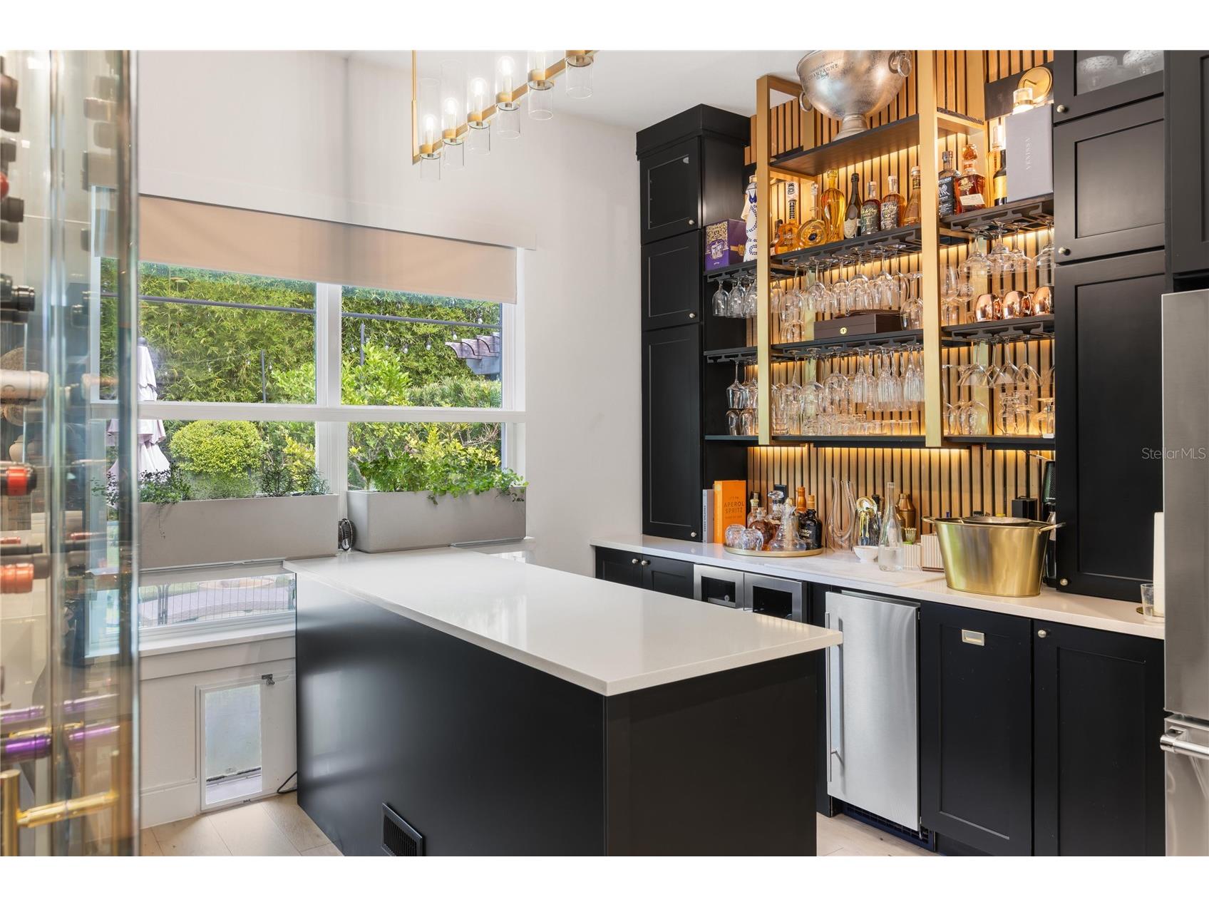 1659 Canyon Oak Way Sanford FL 32771 O6415650 image10