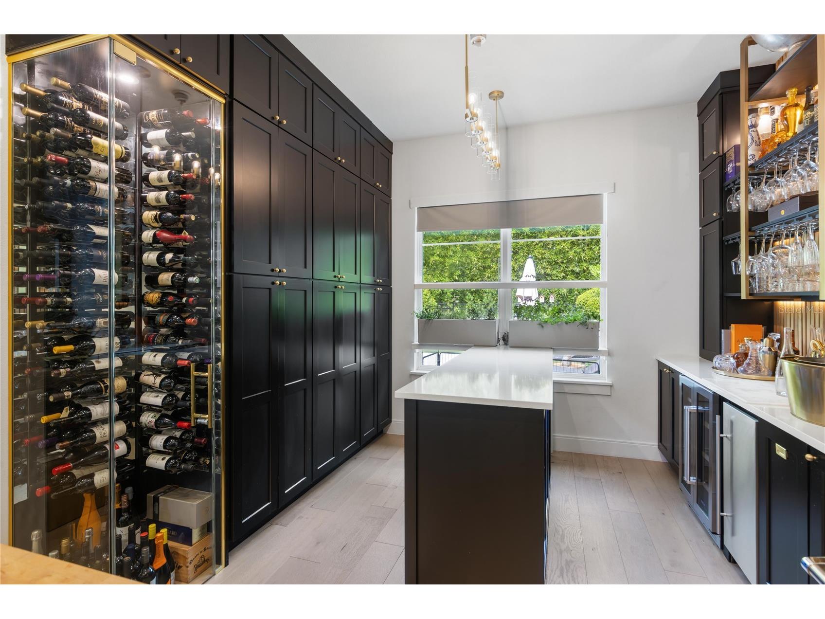 1659 Canyon Oak Way Sanford FL 32771 O6415650 image11