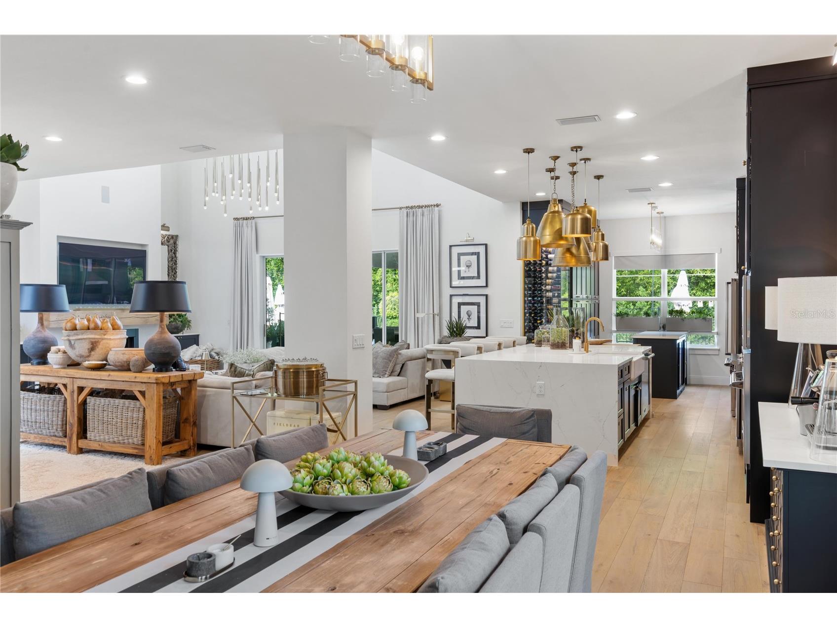 1659 Canyon Oak Way Sanford FL 32771 O6415650 image14