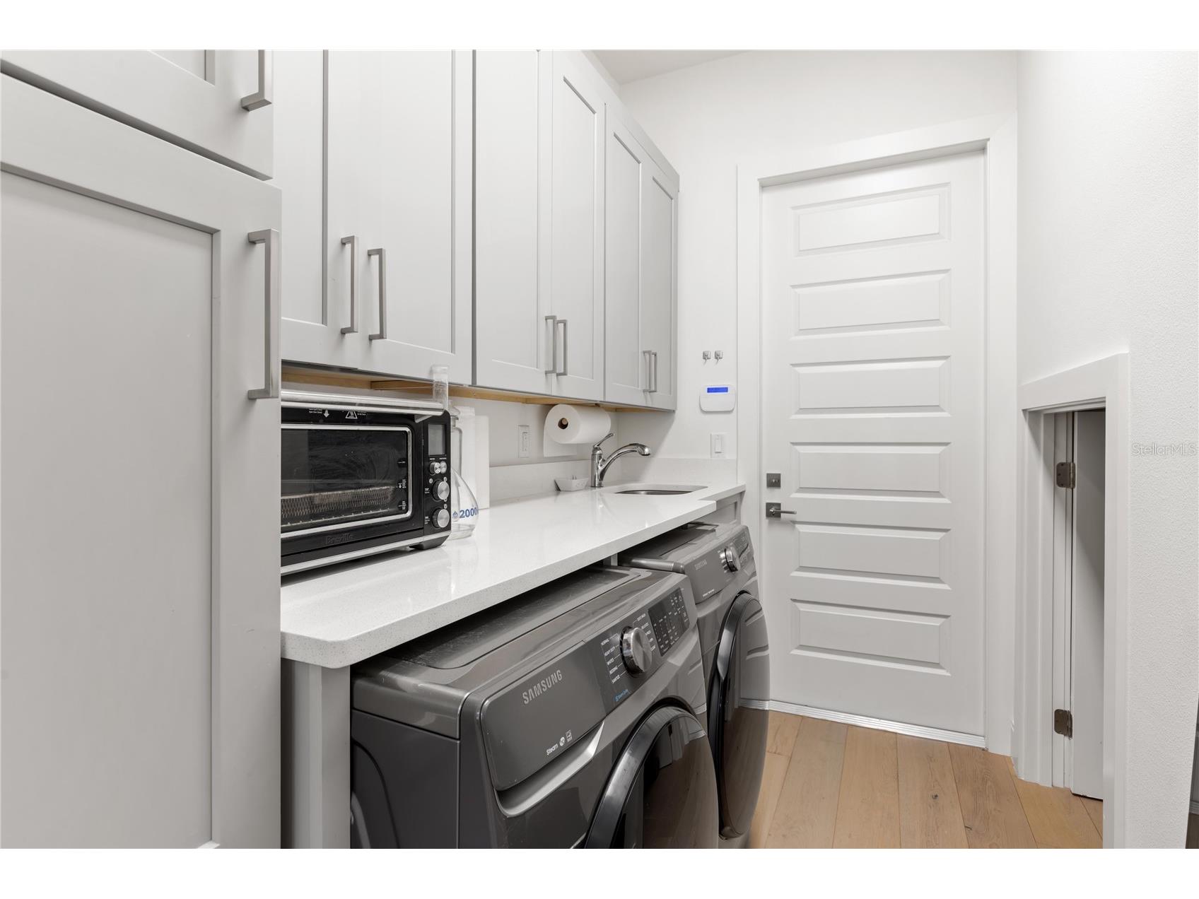 1659 Canyon Oak Way Sanford FL 32771 O6415650 image18