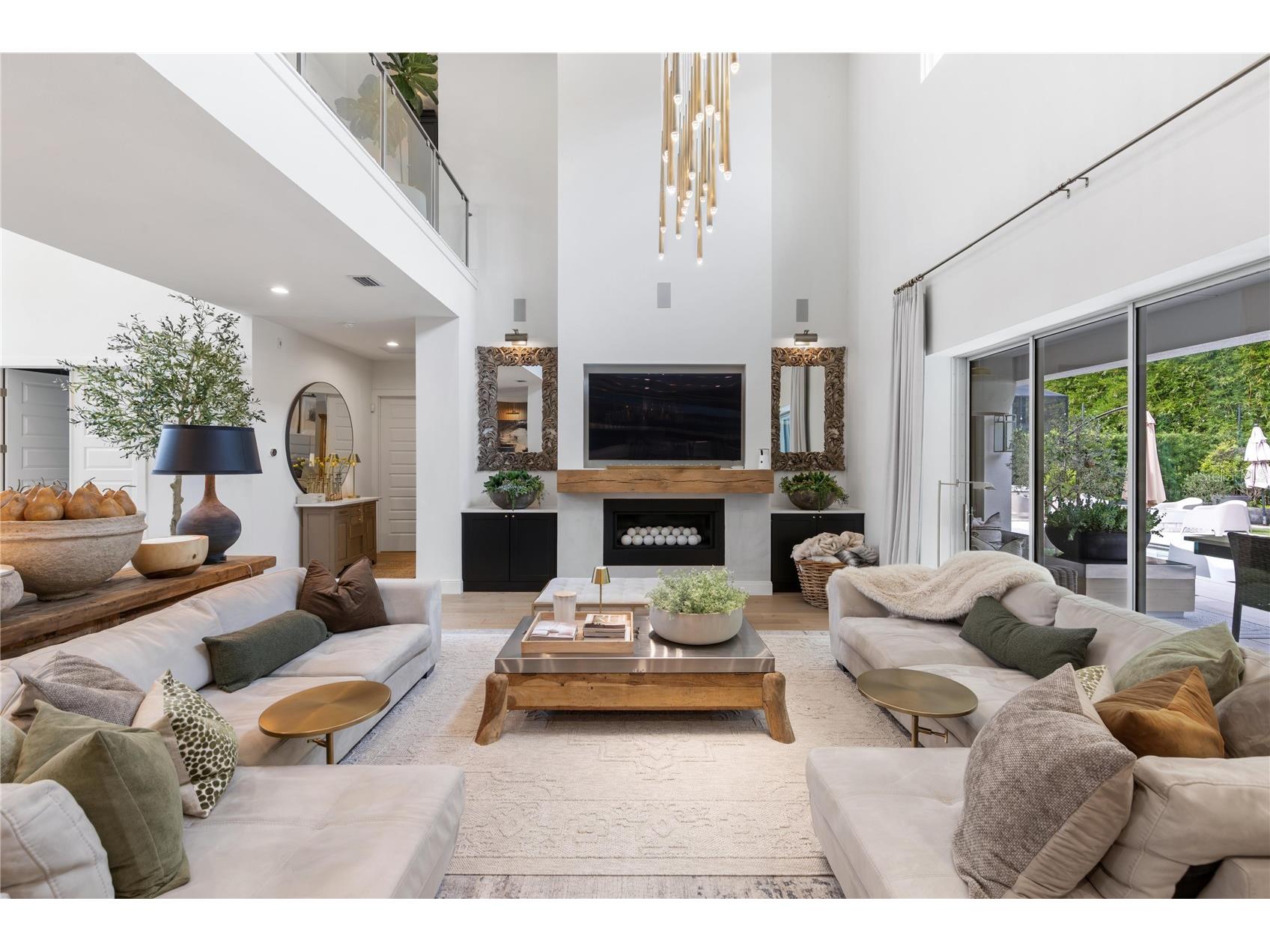 1659 Canyon Oak Way Sanford FL 32771 O6415650 image19