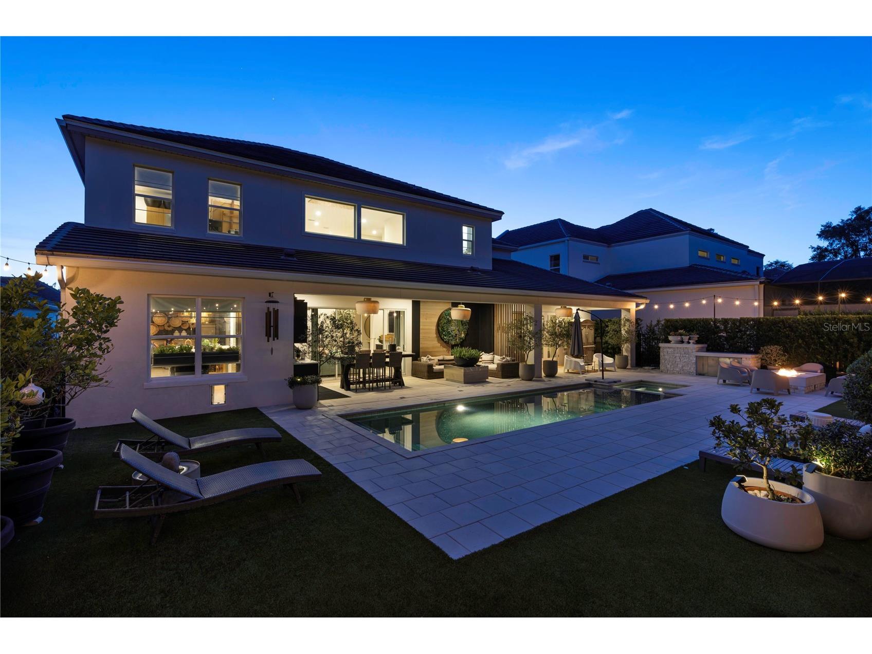 1659 Canyon Oak Way Sanford FL 32771 O6415650 image2