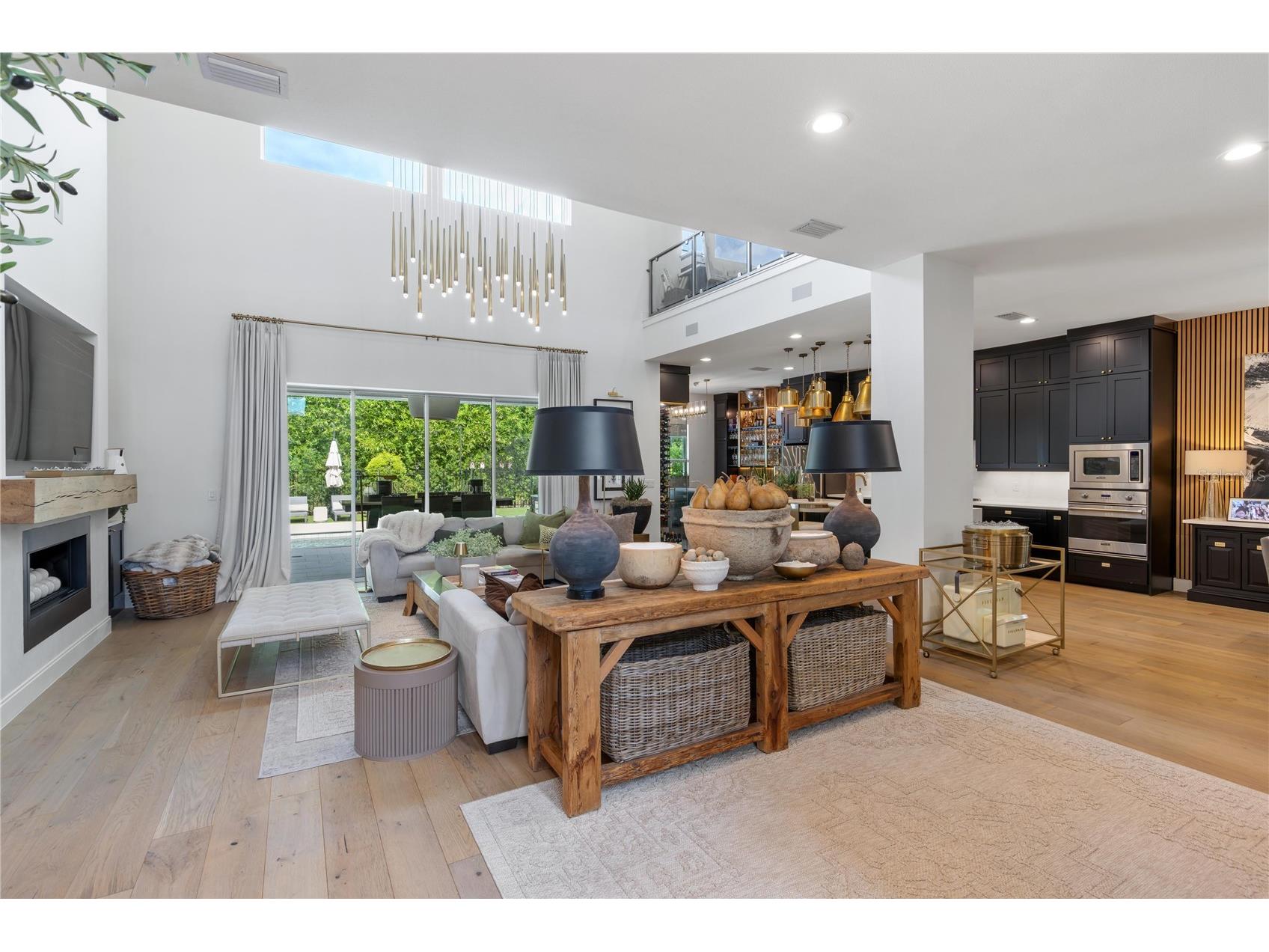 1659 Canyon Oak Way Sanford FL 32771 O6415650 image21