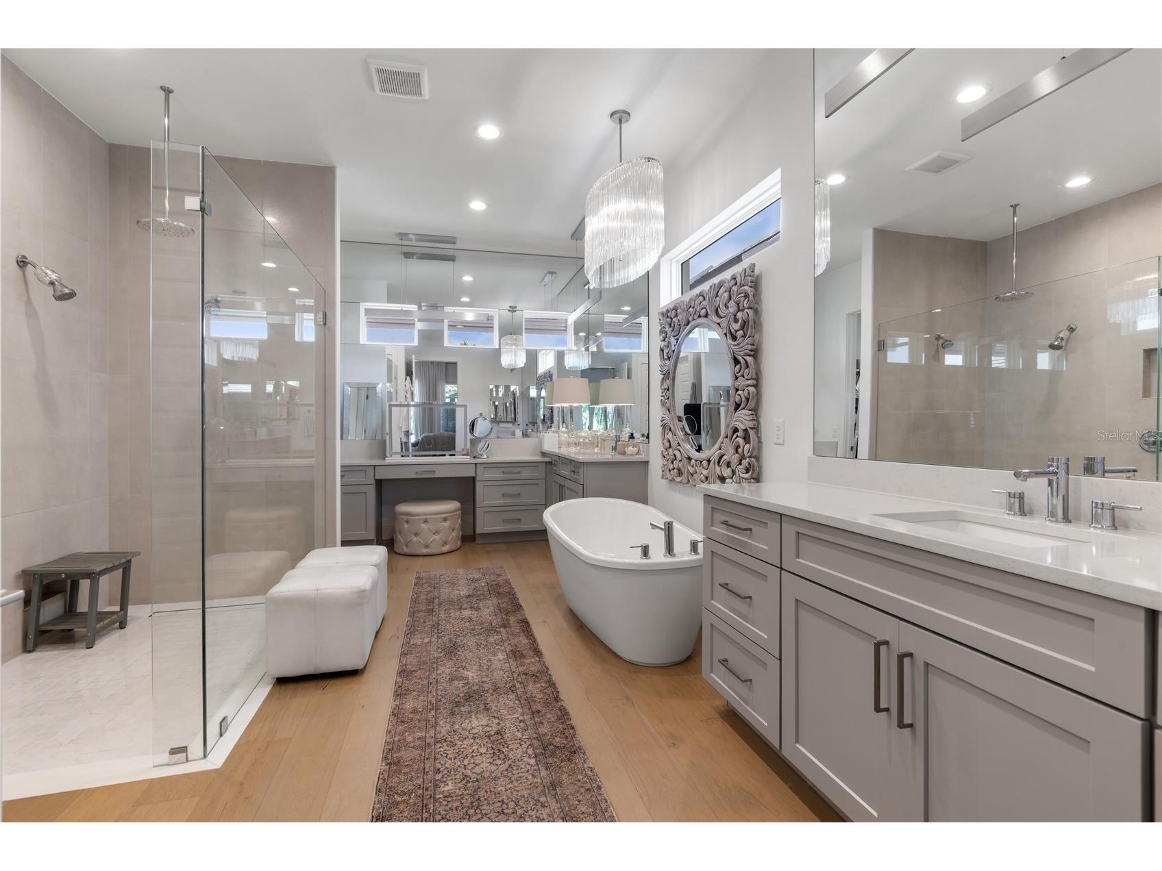 1659 Canyon Oak Way Sanford FL 32771 O6415650 image26