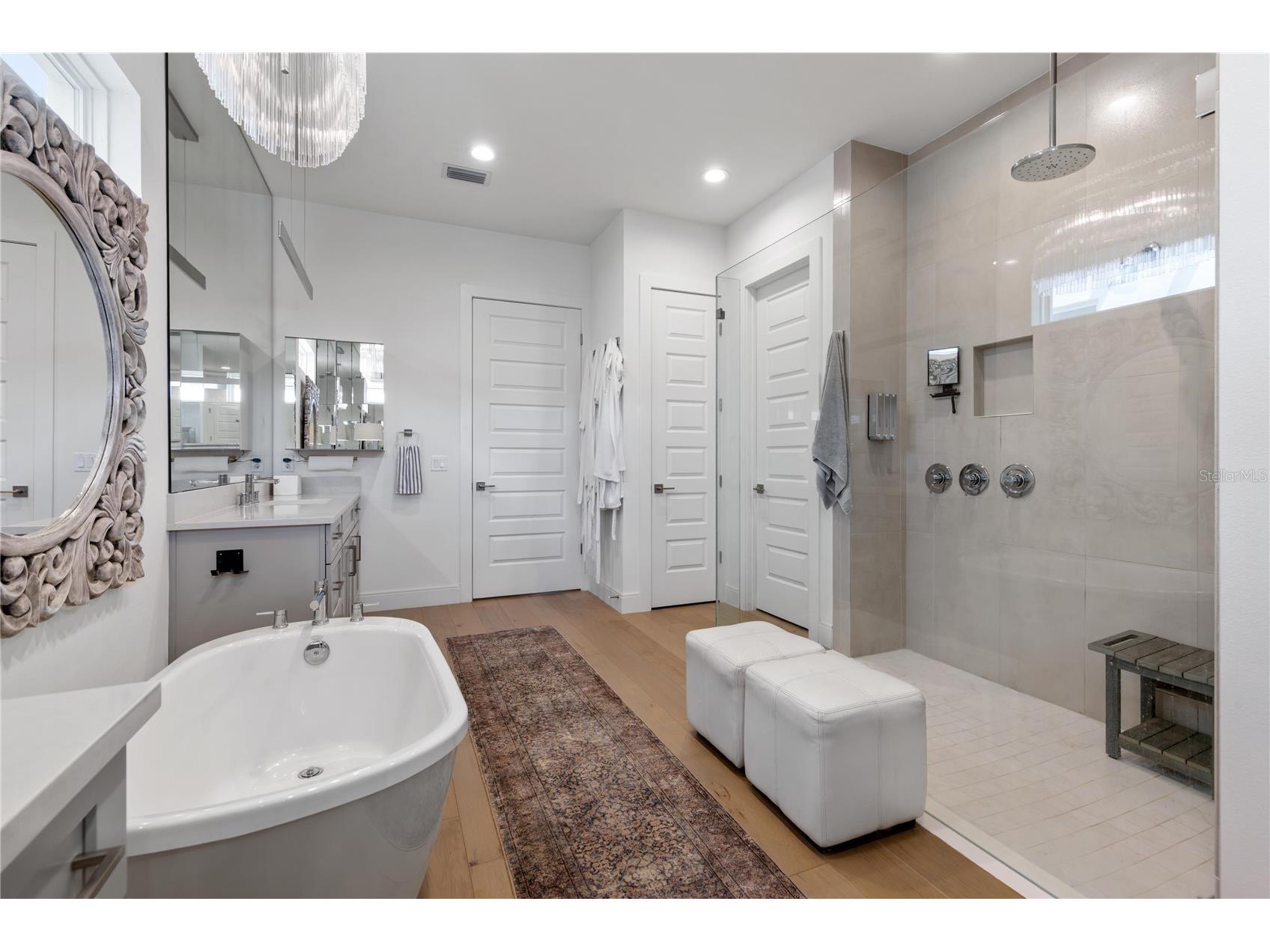 1659 Canyon Oak Way Sanford FL 32771 O6415650 image27