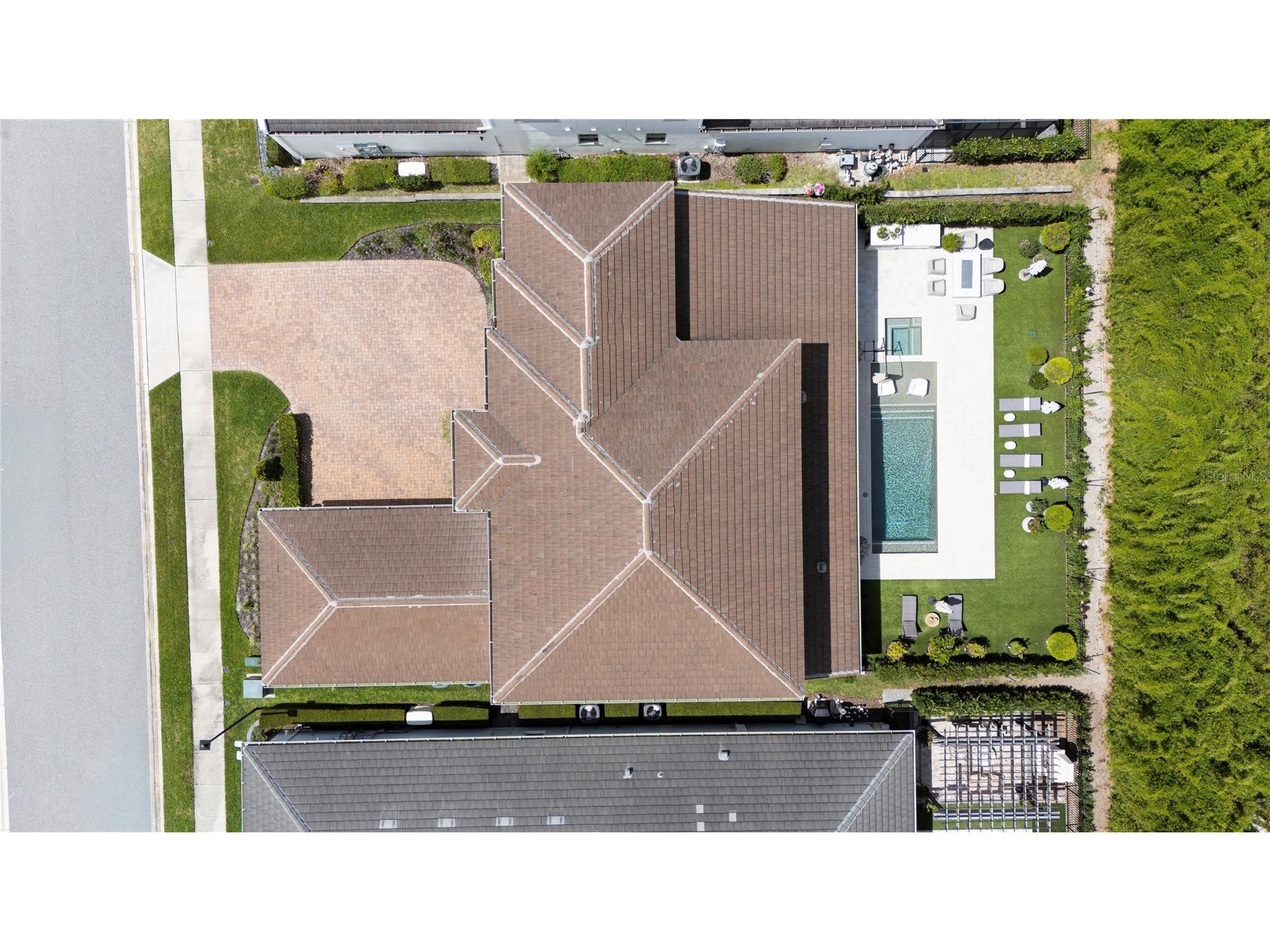 1659 Canyon Oak Way Sanford FL 32771 O6415650 image3