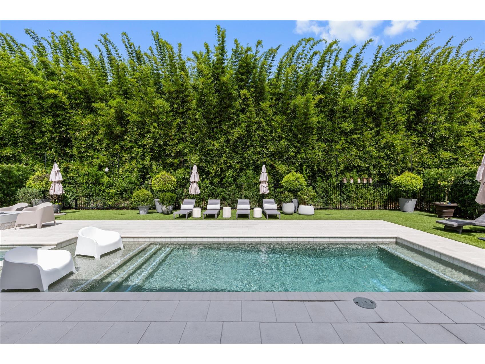 1659 Canyon Oak Way Sanford FL 32771 O6415650 image39