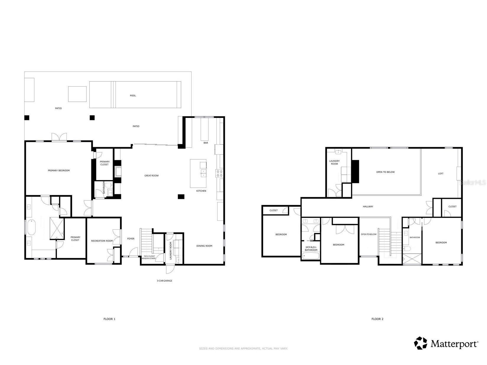 1659 Canyon Oak Way Sanford FL 32771 O6415650 image4