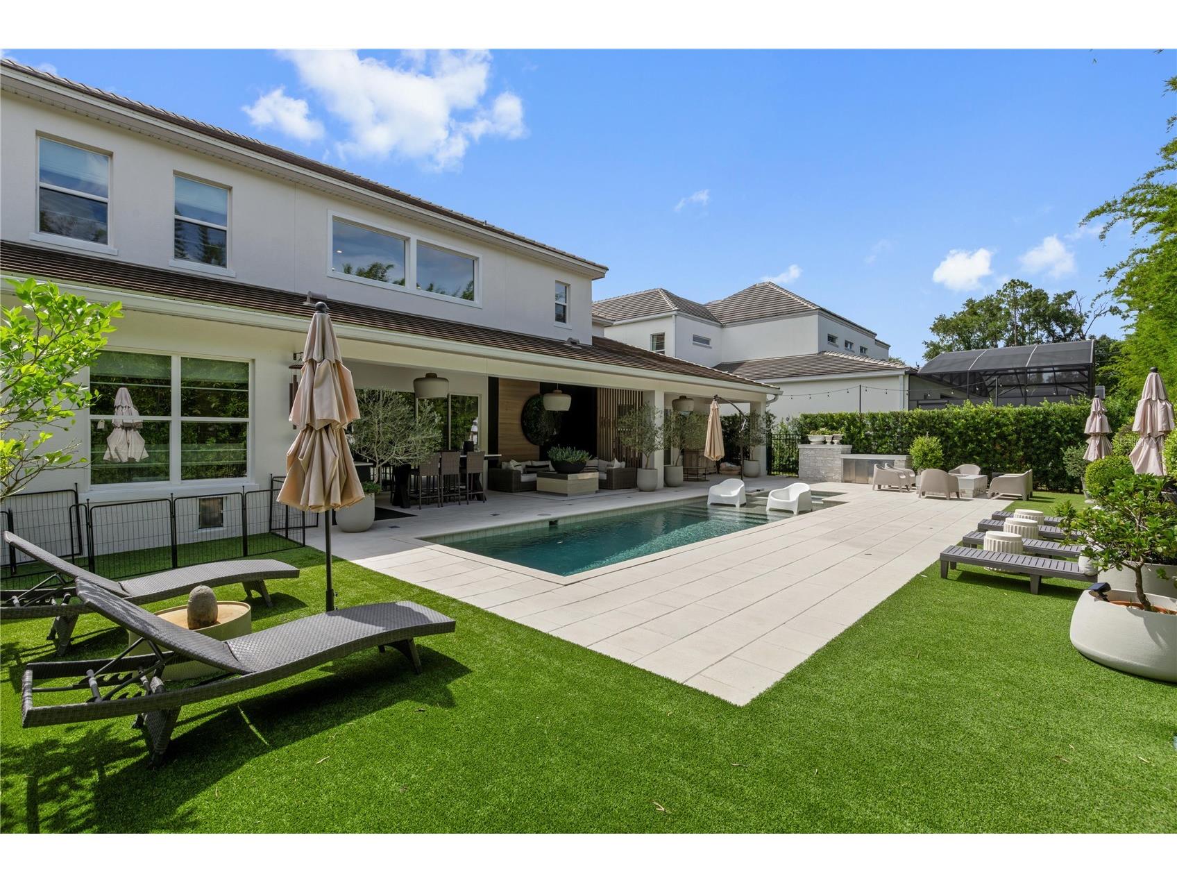 1659 Canyon Oak Way Sanford FL 32771 O6415650 image40
