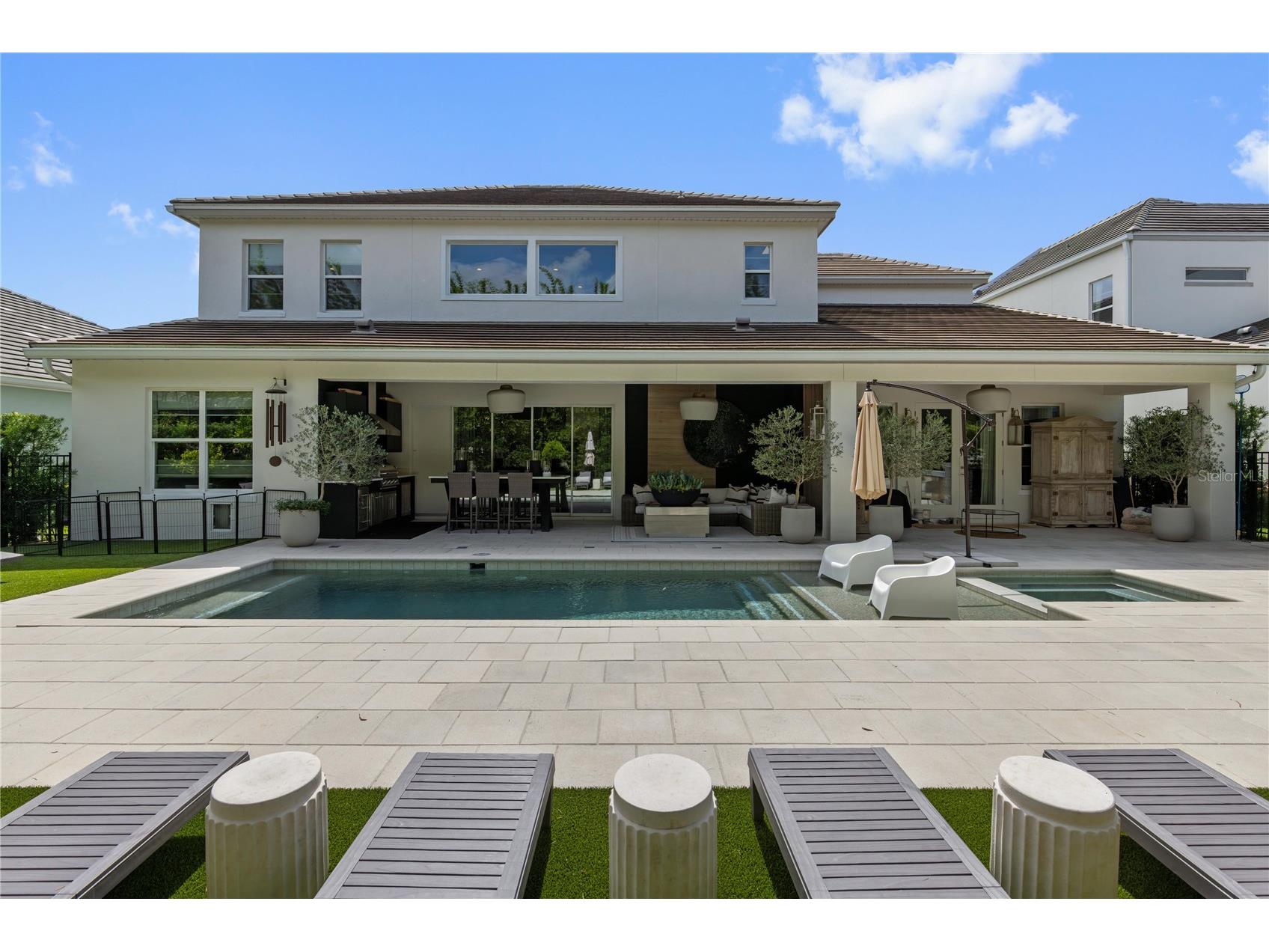 1659 Canyon Oak Way Sanford FL 32771 O6415650 image41