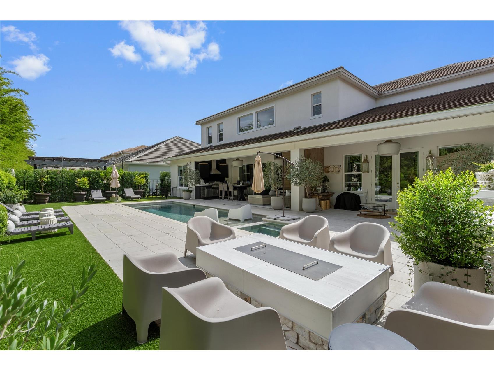 1659 Canyon Oak Way Sanford FL 32771 O6415650 image43