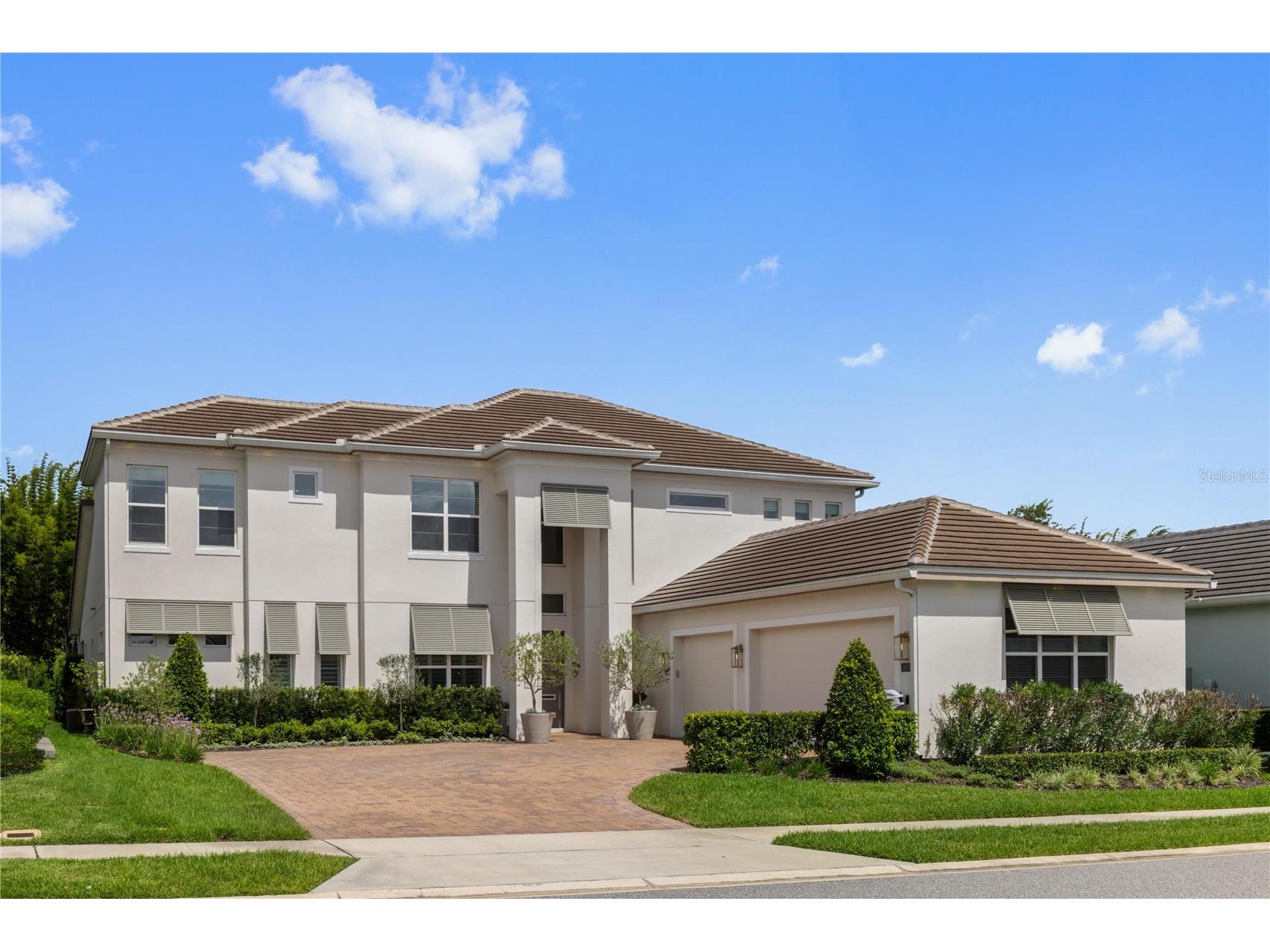1659 Canyon Oak Way Sanford FL 32771 O6415650 image5