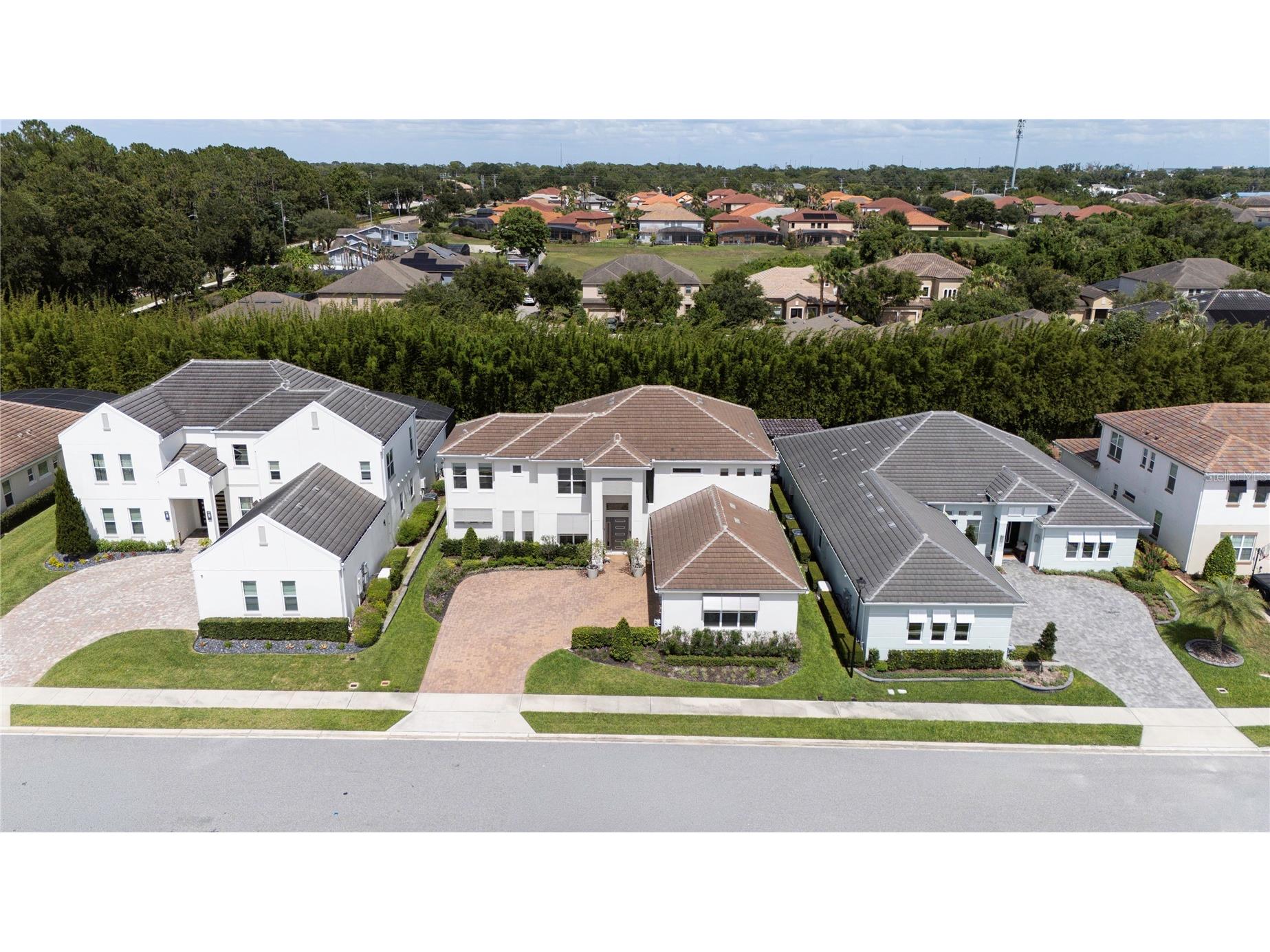 1659 Canyon Oak Way Sanford FL 32771 O6415650 image51